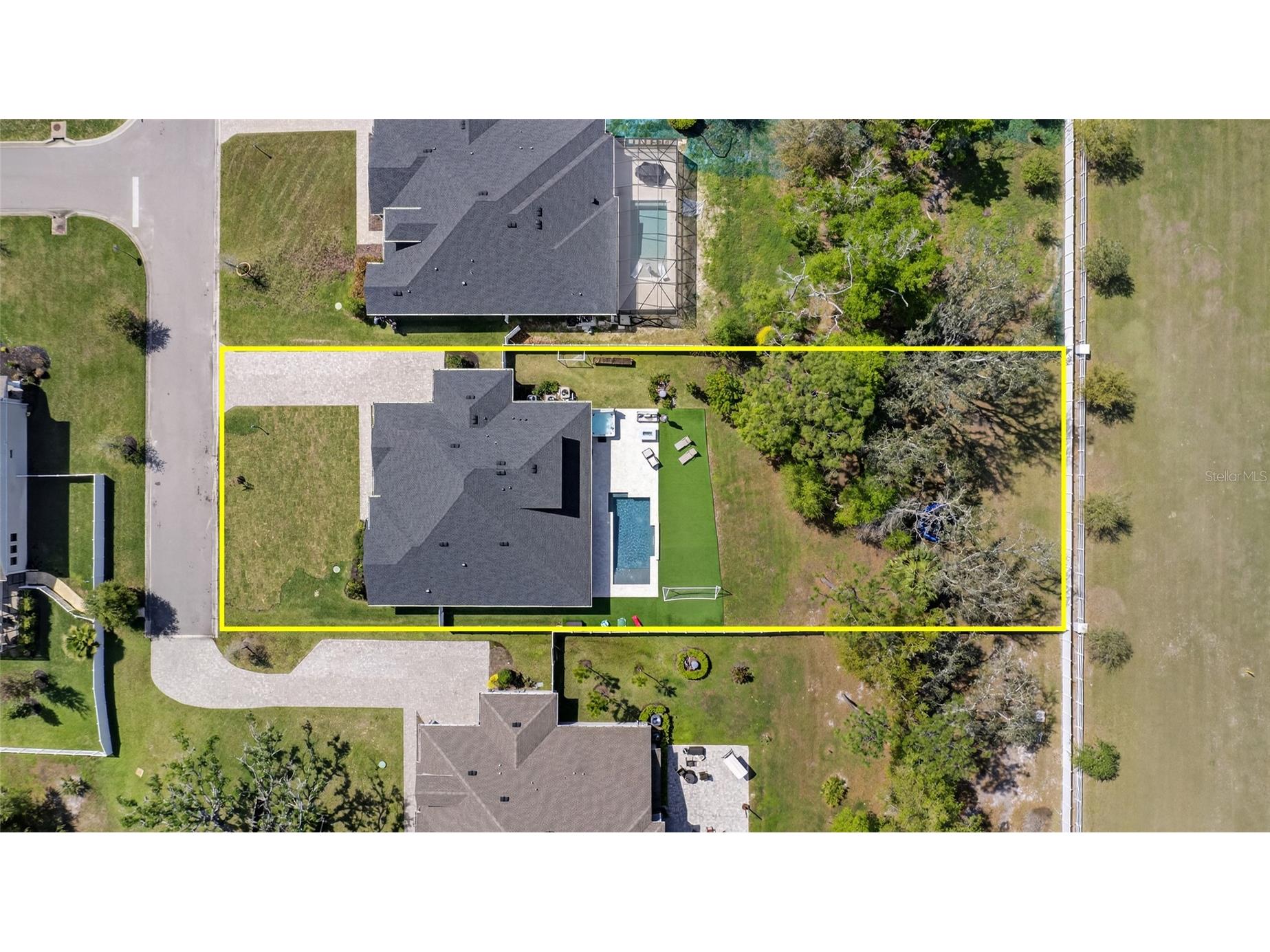 3188 Brown Brocket Lane Lutz FL 33559 TB8488137 image4