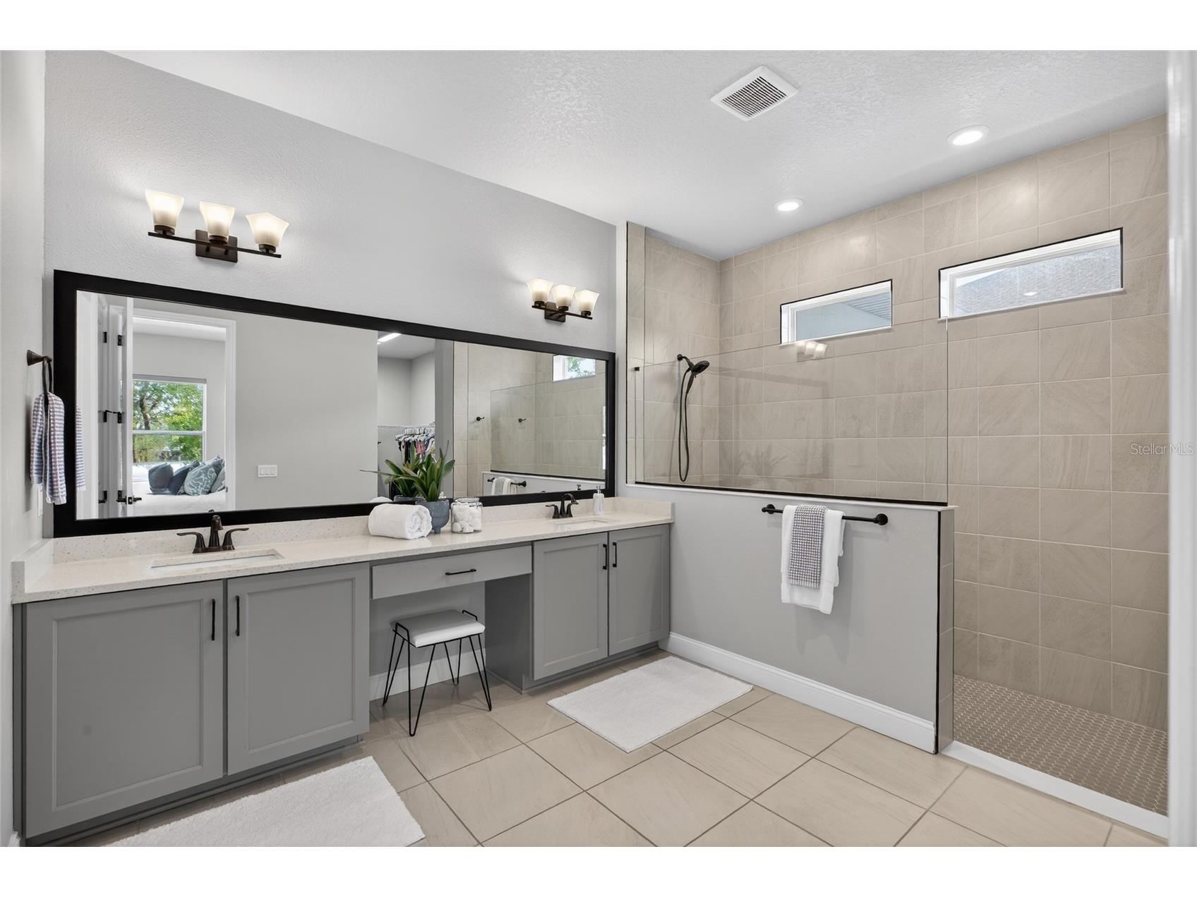 3188 Brown Brocket Lane Lutz FL 33559 TB8488137 image40