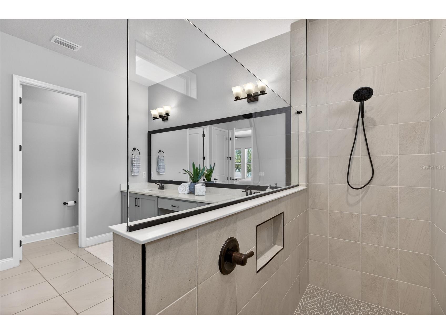3188 Brown Brocket Lane Lutz FL 33559 TB8488137 image41