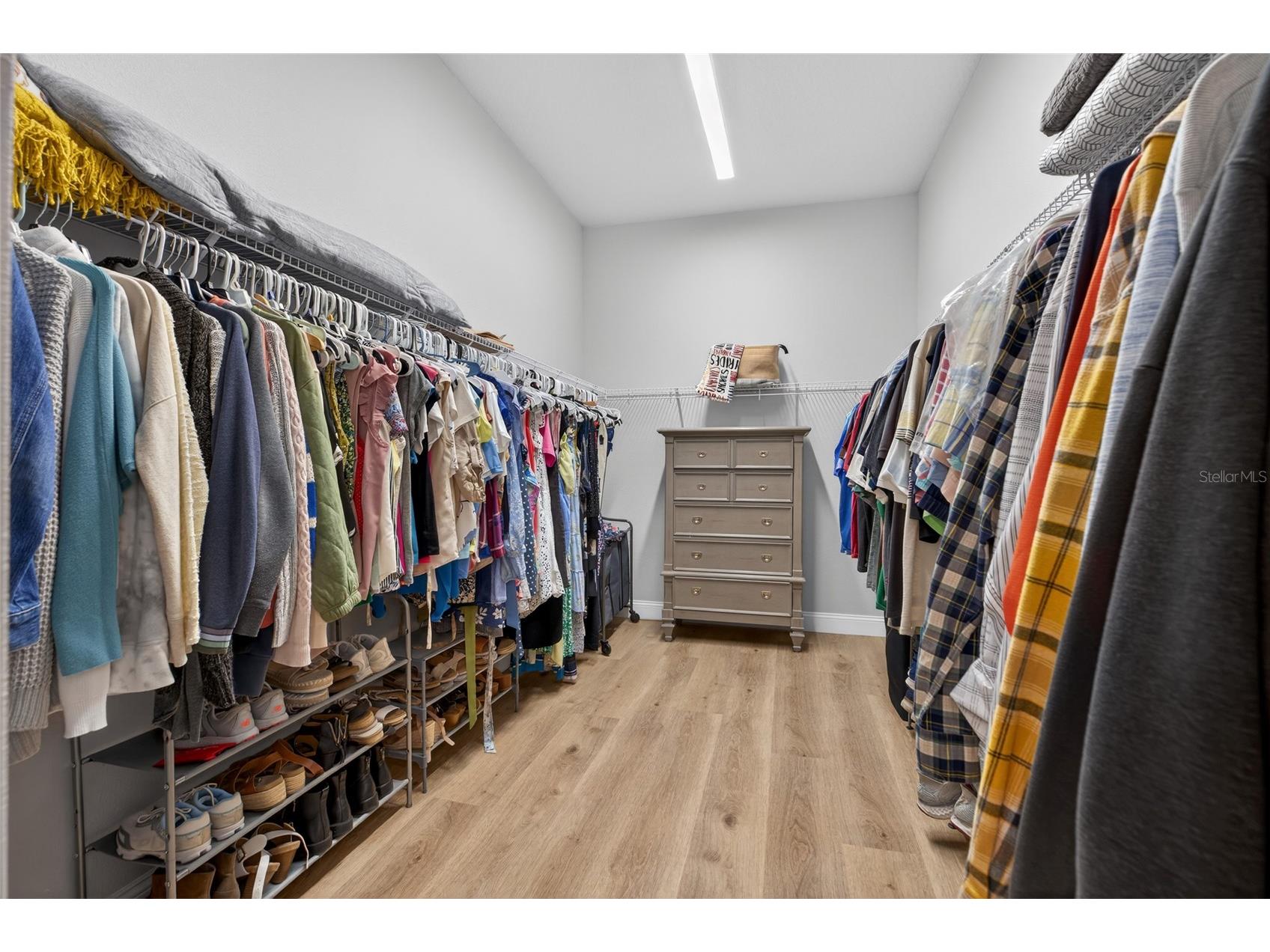3188 Brown Brocket Lane Lutz FL 33559 TB8488137 image42