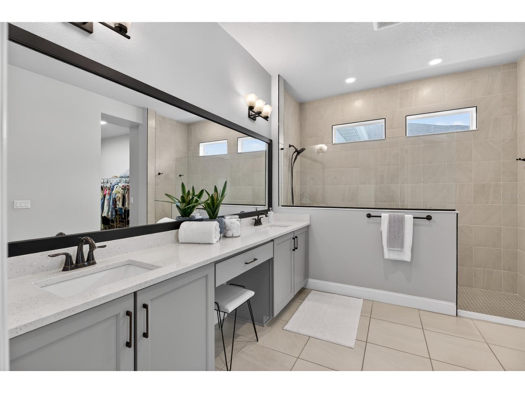 3188 Brown Brocket Lane Lutz FL 33559 TB8488137 image43