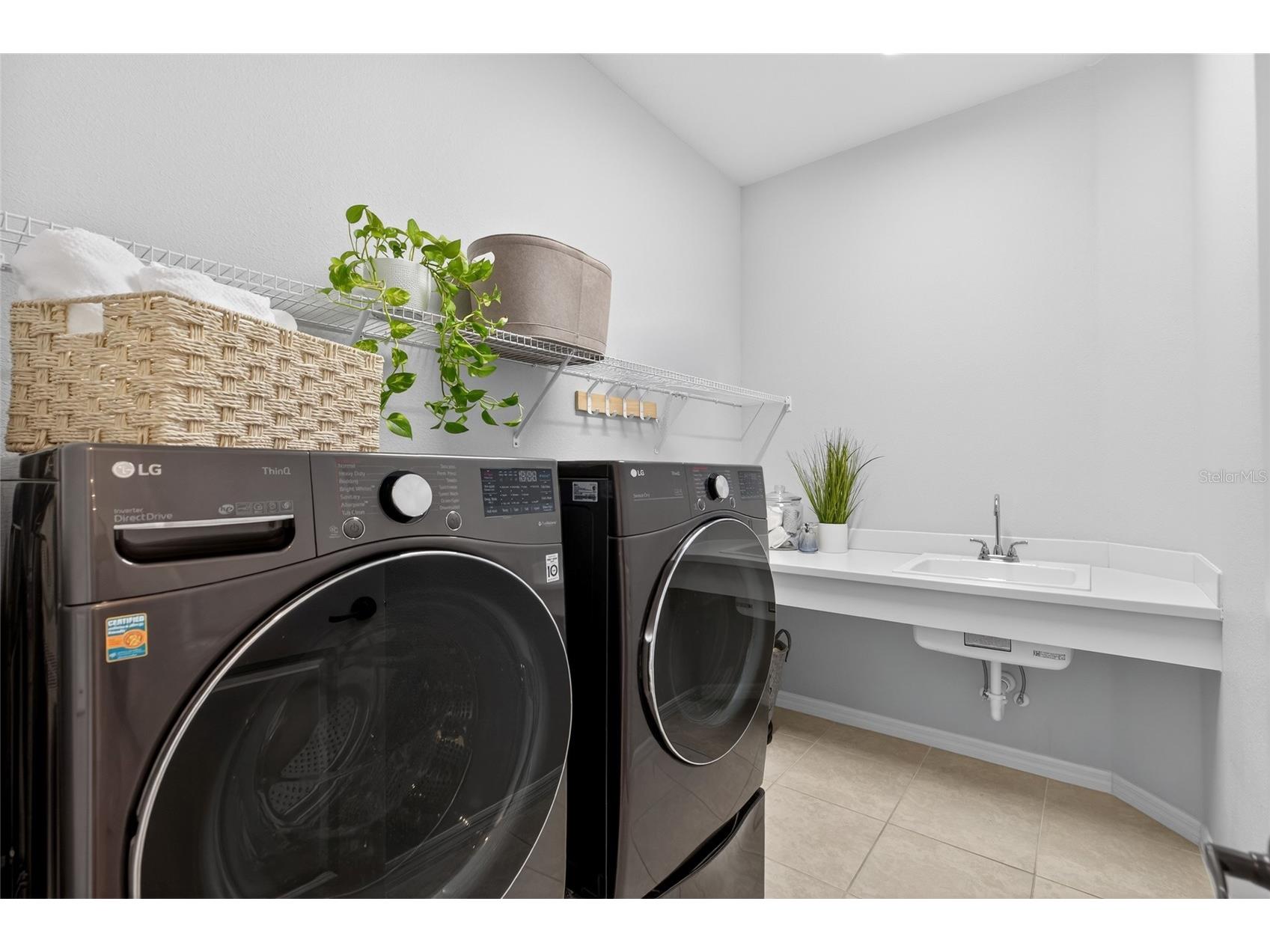 3188 Brown Brocket Lane Lutz FL 33559 TB8488137 image44