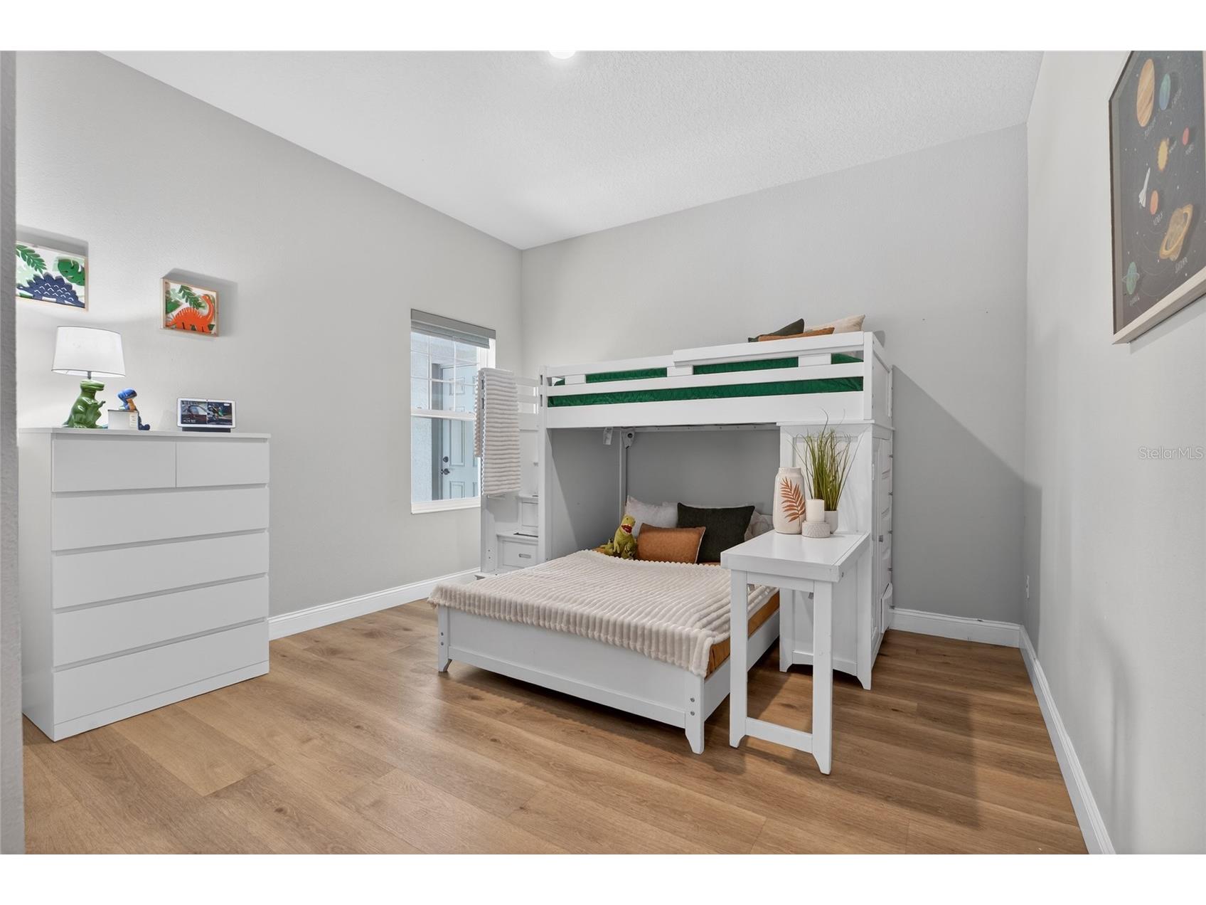 3188 Brown Brocket Lane Lutz FL 33559 TB8488137 image45