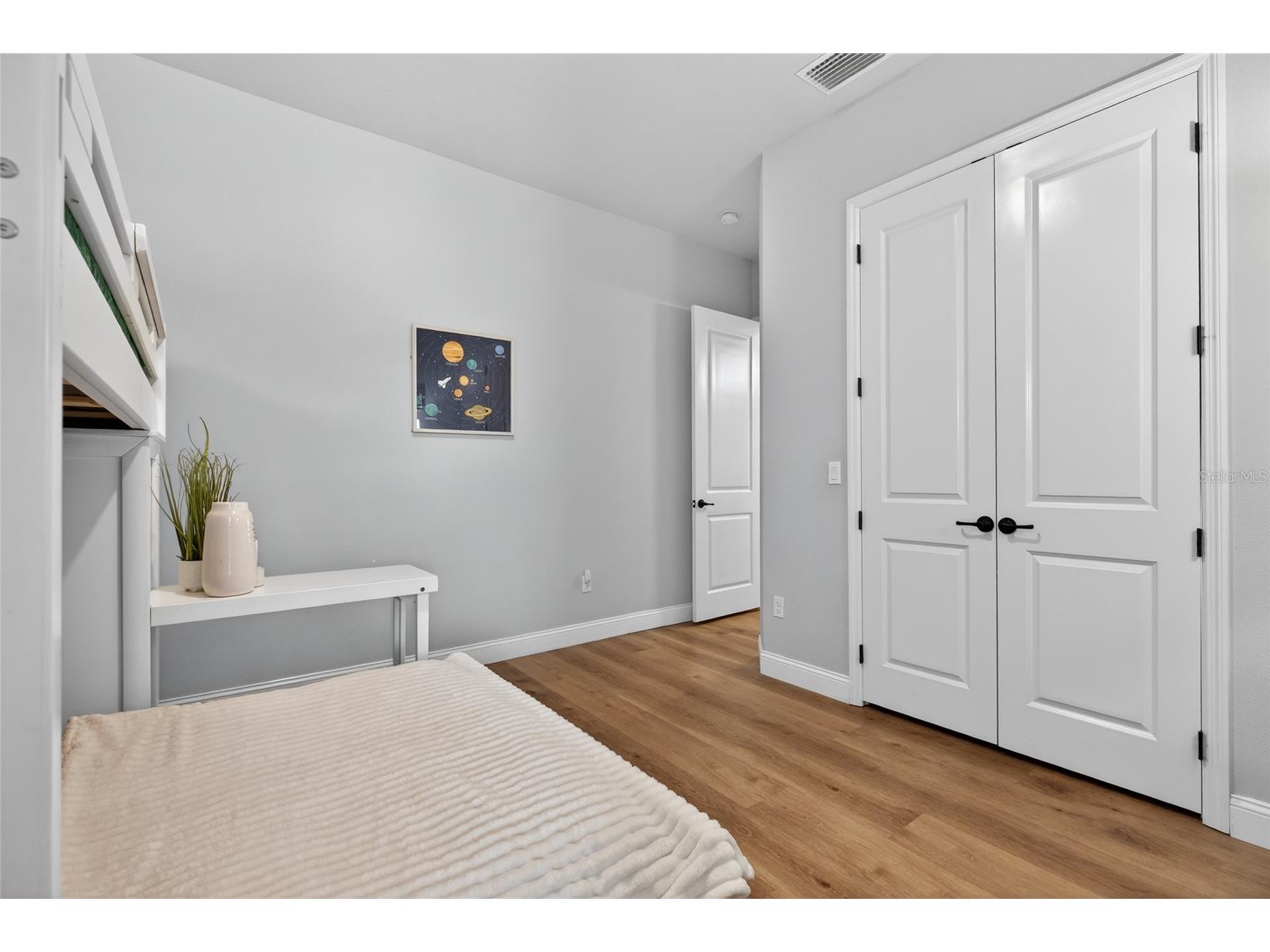 3188 Brown Brocket Lane Lutz FL 33559 TB8488137 image46