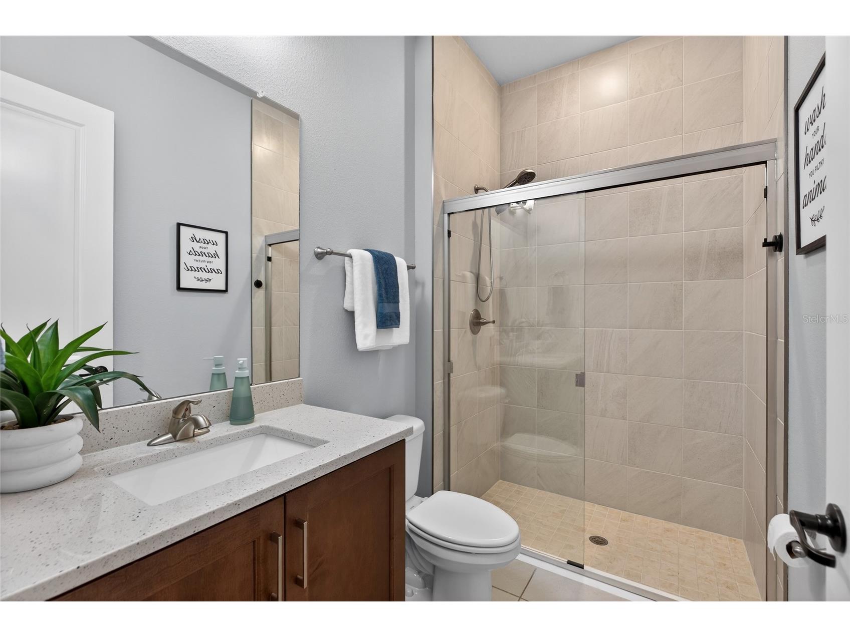 3188 Brown Brocket Lane Lutz FL 33559 TB8488137 image47