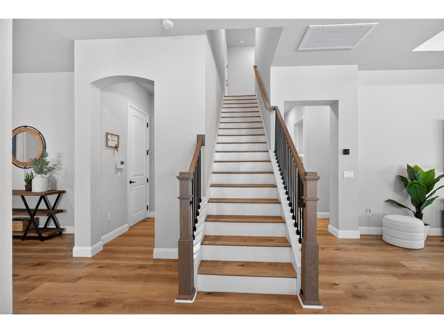 3188 Brown Brocket Lane Lutz FL 33559 TB8488137 image48