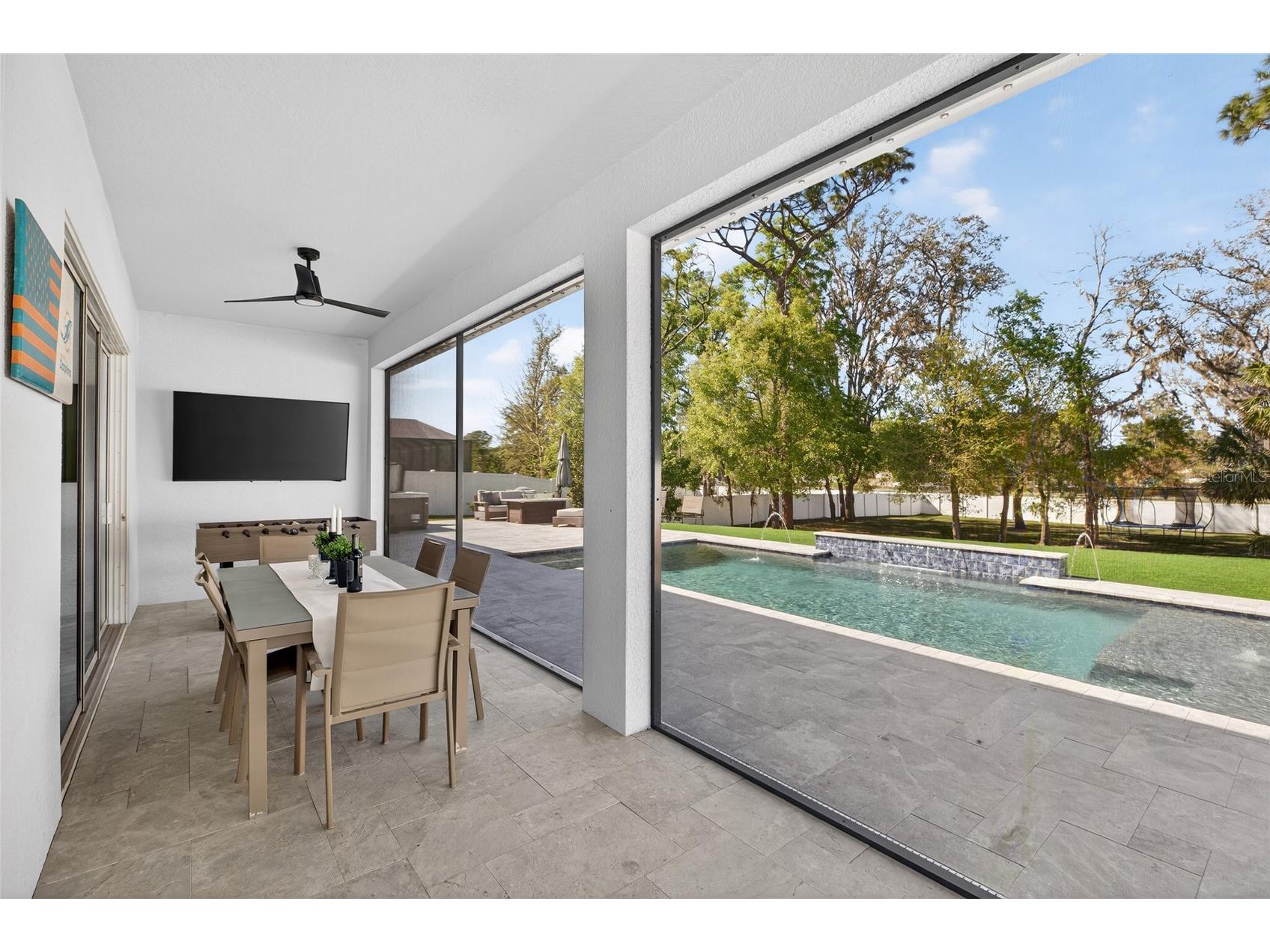 3188 Brown Brocket Lane Lutz FL 33559 TB8488137 image5