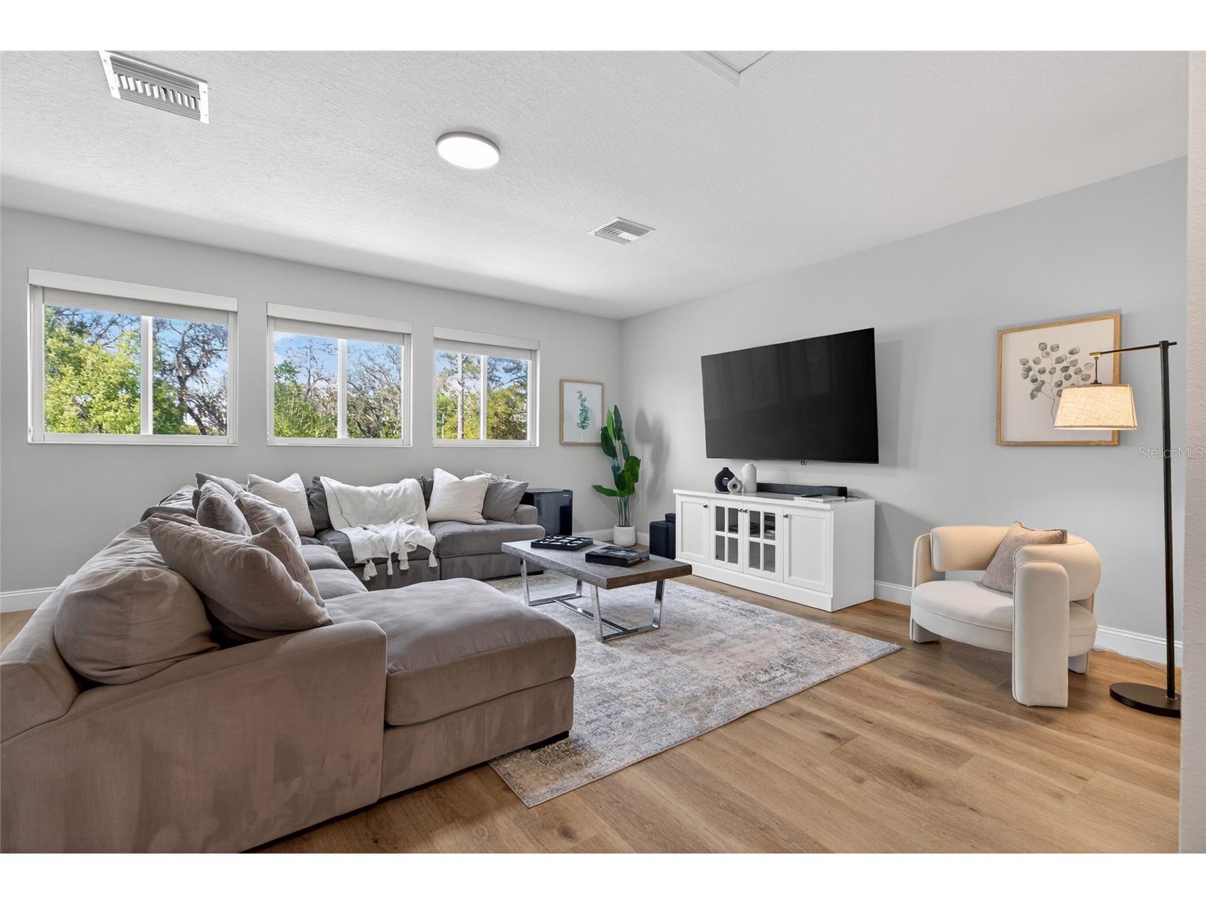 3188 Brown Brocket Lane Lutz FL 33559 TB8488137 image50