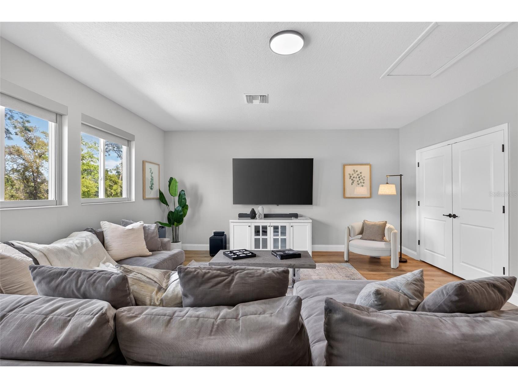 3188 Brown Brocket Lane Lutz FL 33559 TB8488137 image51