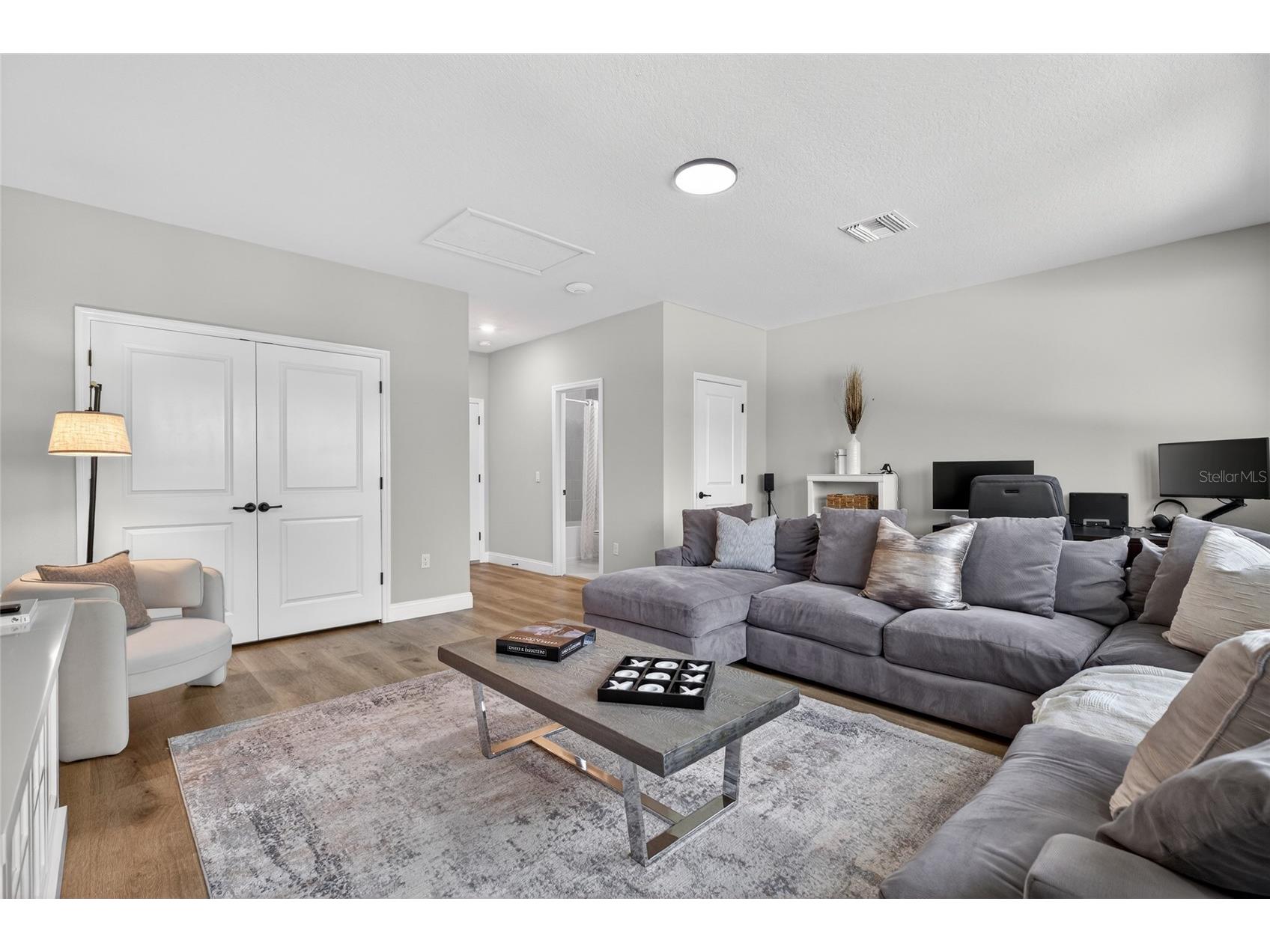 3188 Brown Brocket Lane Lutz FL 33559 TB8488137 image52