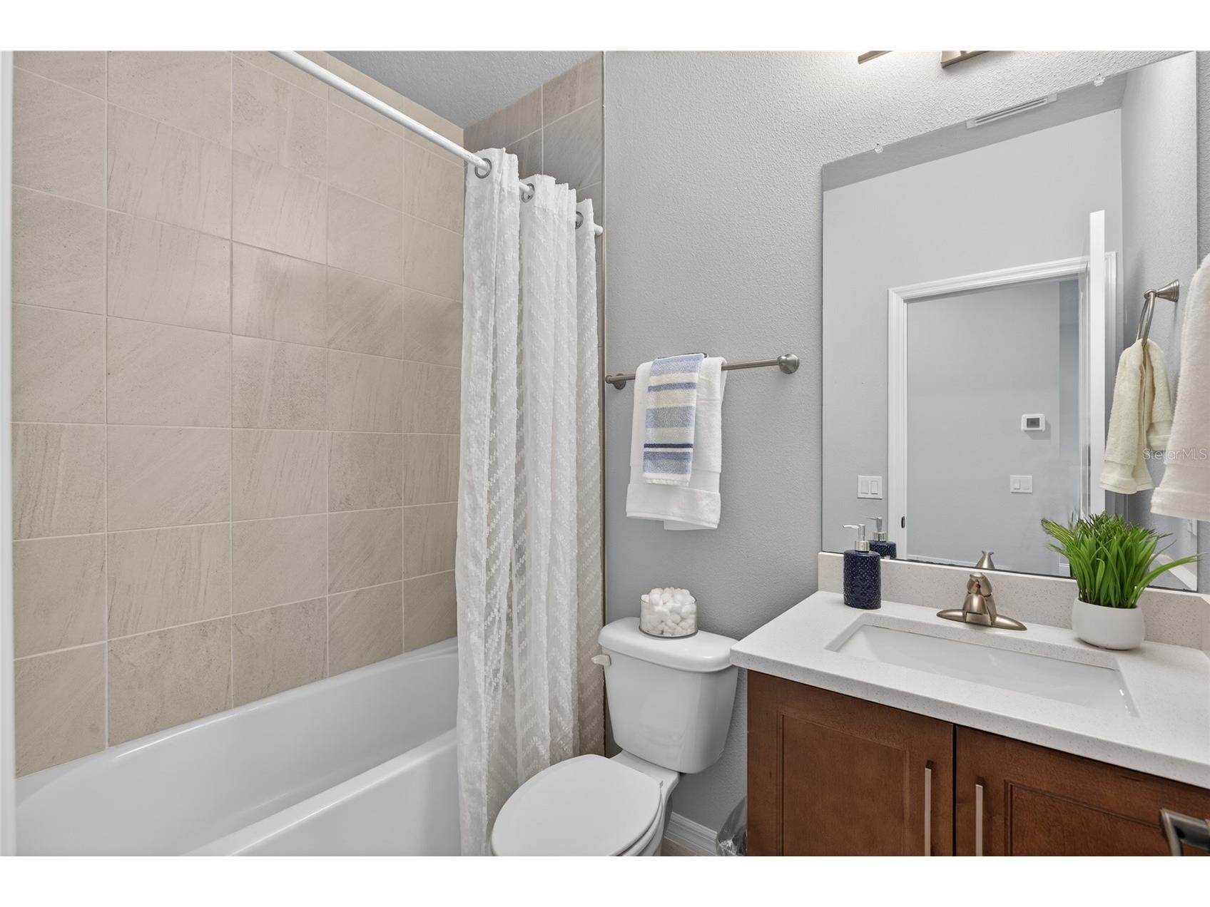 3188 Brown Brocket Lane Lutz FL 33559 TB8488137 image53