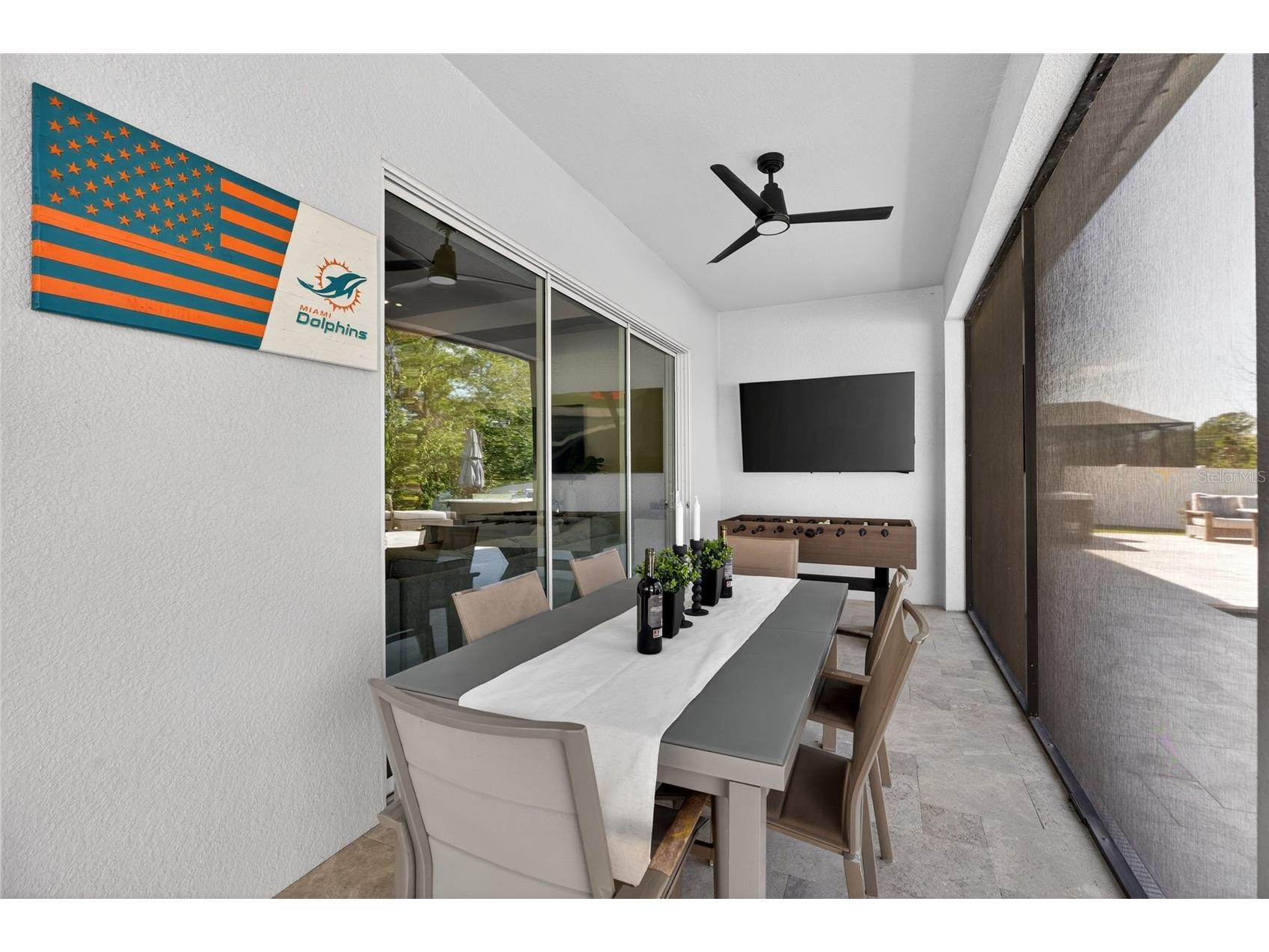 3188 Brown Brocket Lane Lutz FL 33559 TB8488137 image54
