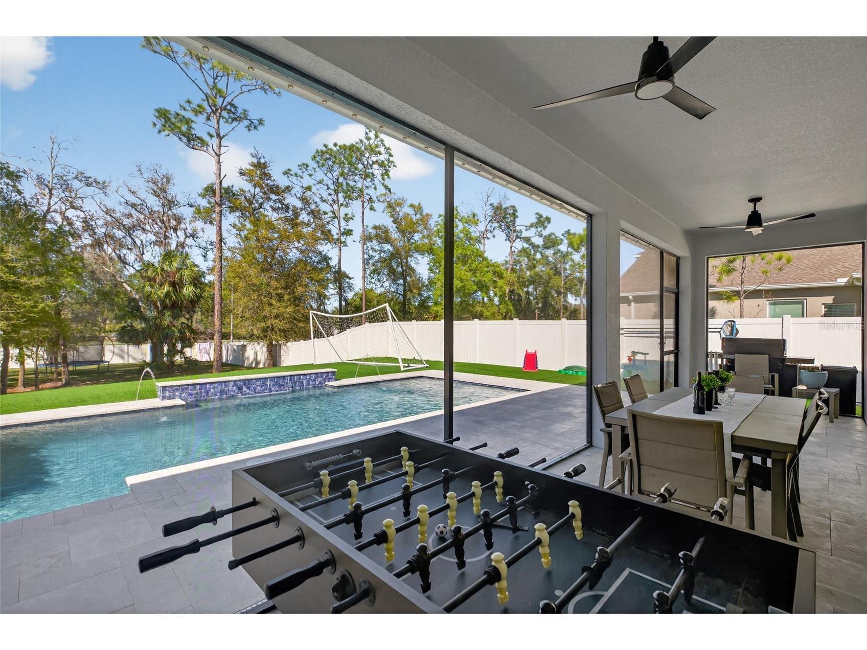 3188 Brown Brocket Lane Lutz FL 33559 TB8488137 image55