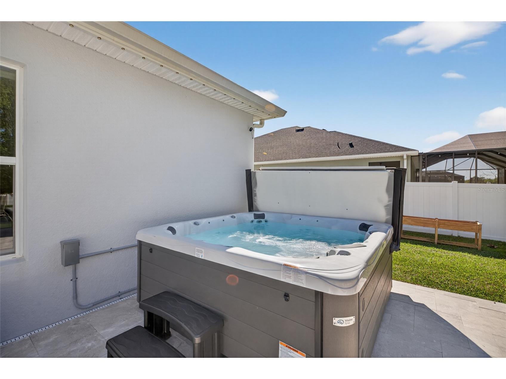 3188 Brown Brocket Lane Lutz FL 33559 TB8488137 image56