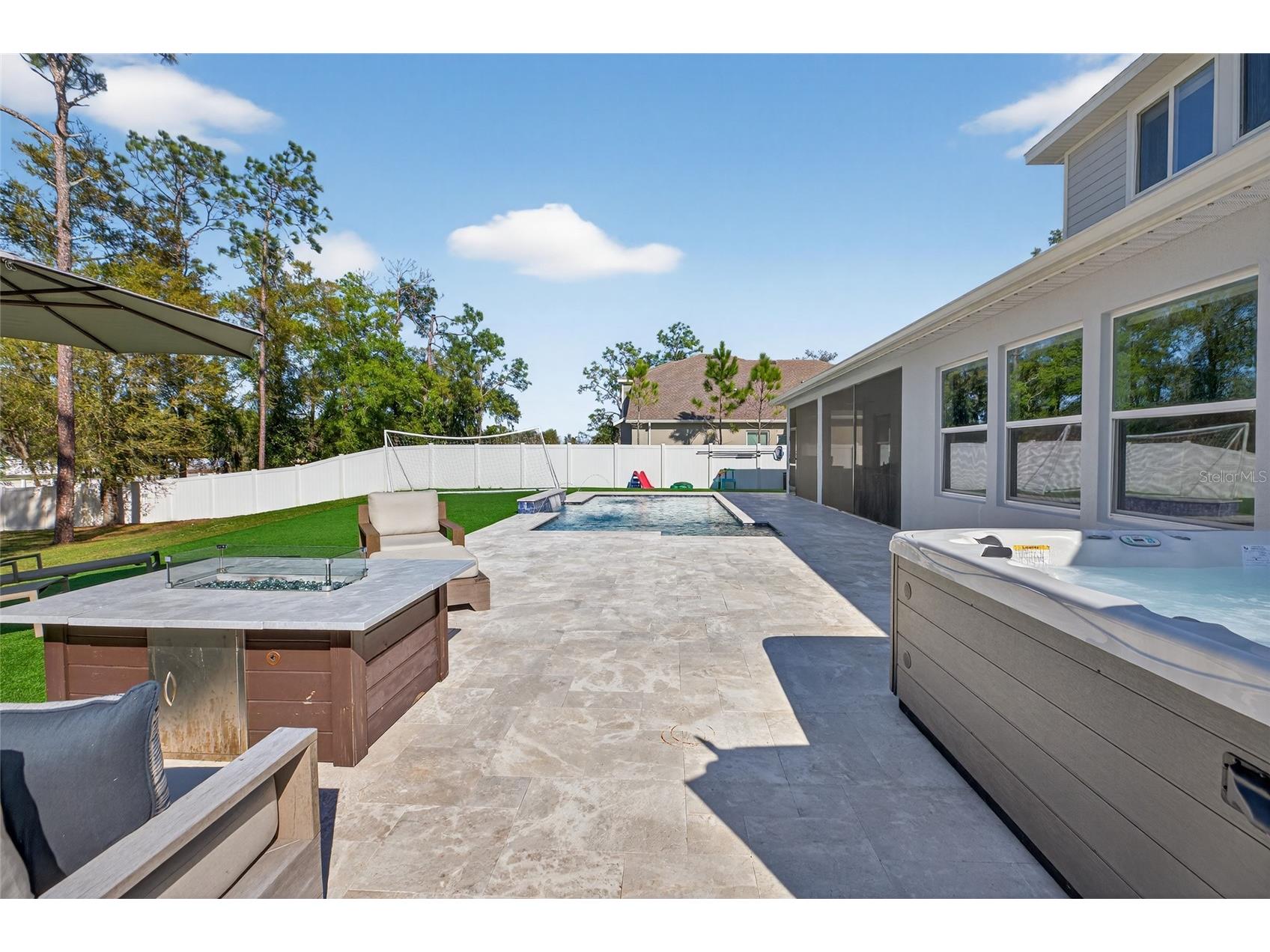 3188 Brown Brocket Lane Lutz FL 33559 TB8488137 image57