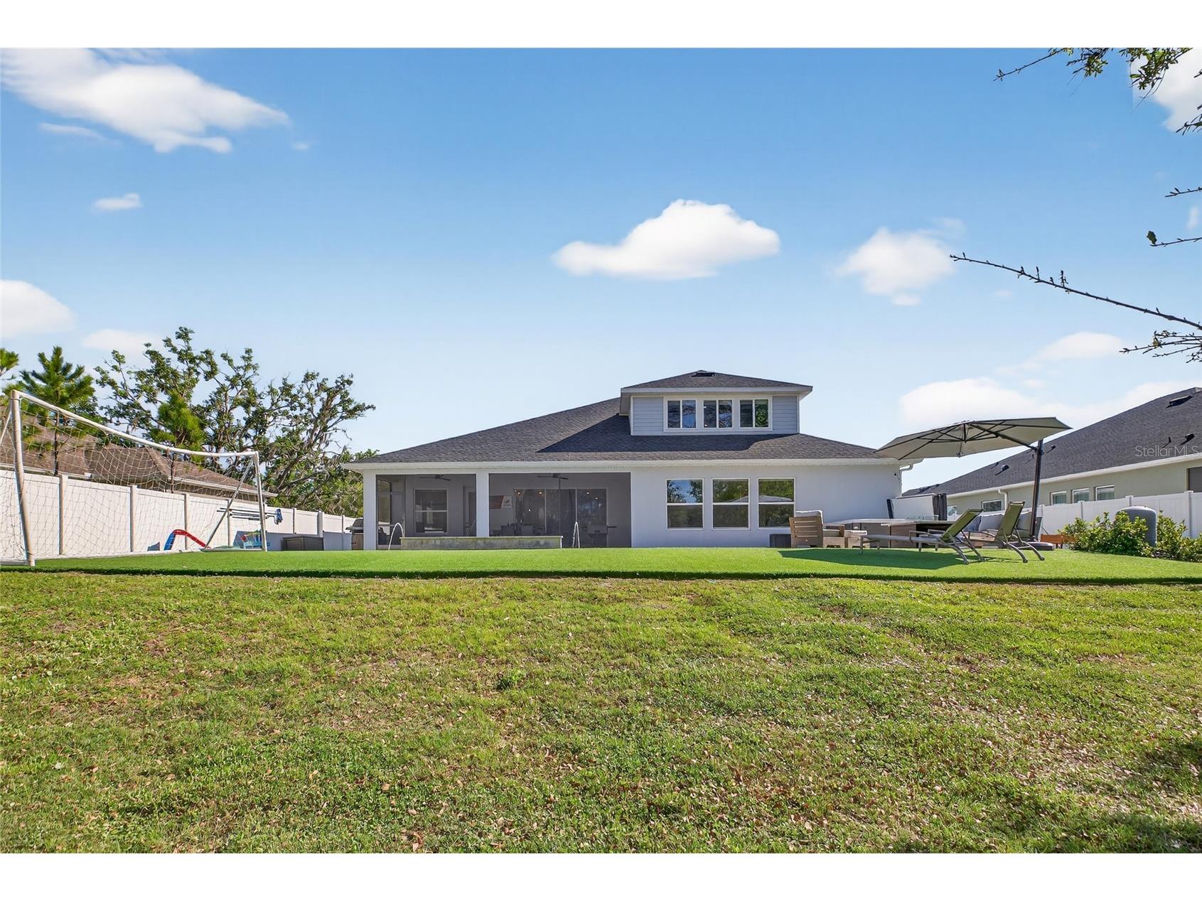 3188 Brown Brocket Lane Lutz FL 33559 TB8488137 image58