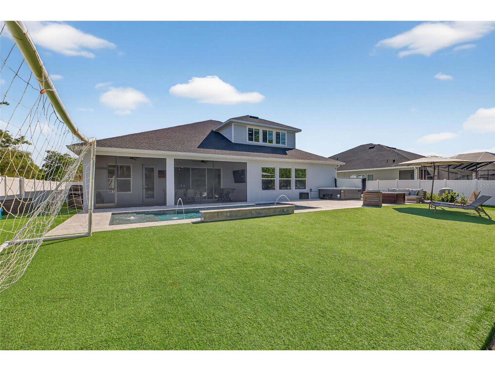 3188 Brown Brocket Lane Lutz FL 33559 TB8488137 image59