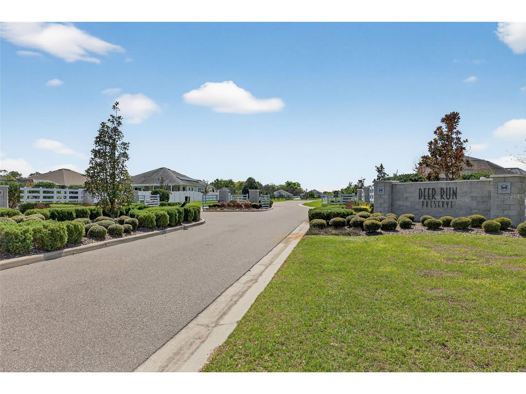 3188 Brown Brocket Lane Lutz FL 33559 TB8488137 image6