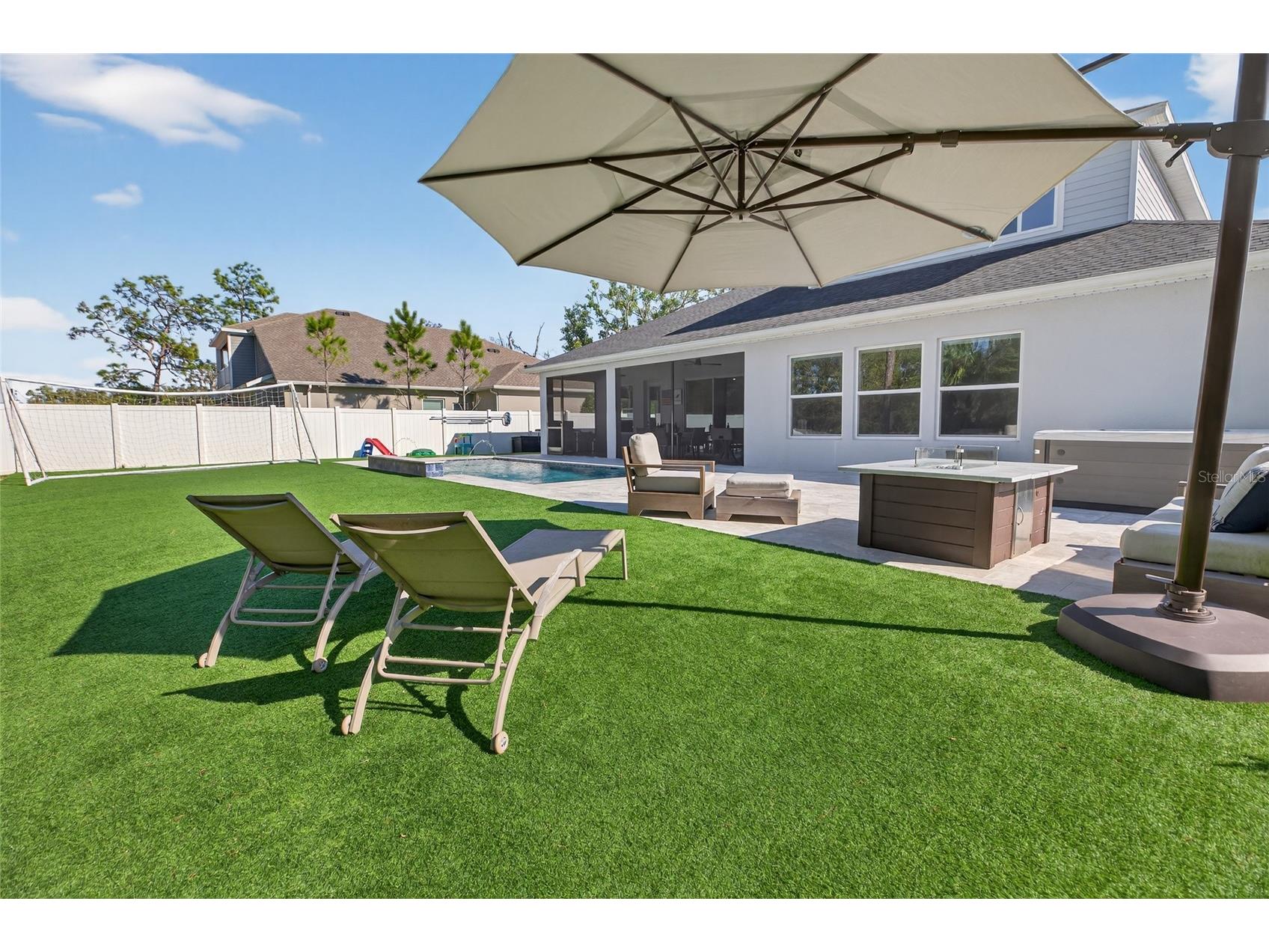 3188 Brown Brocket Lane Lutz FL 33559 TB8488137 image60