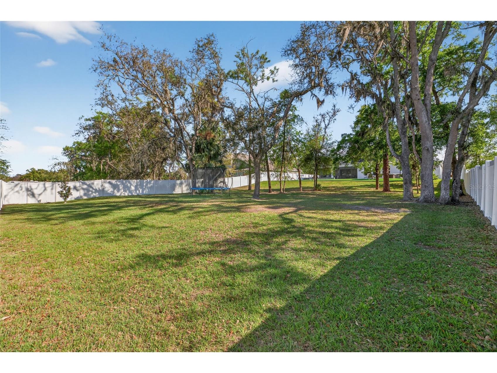 3188 Brown Brocket Lane Lutz FL 33559 TB8488137 image61