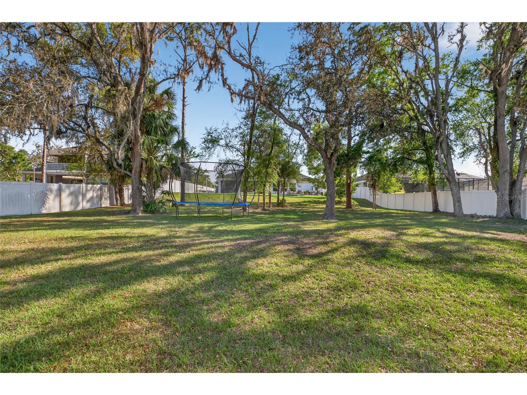 3188 Brown Brocket Lane Lutz FL 33559 TB8488137 image62