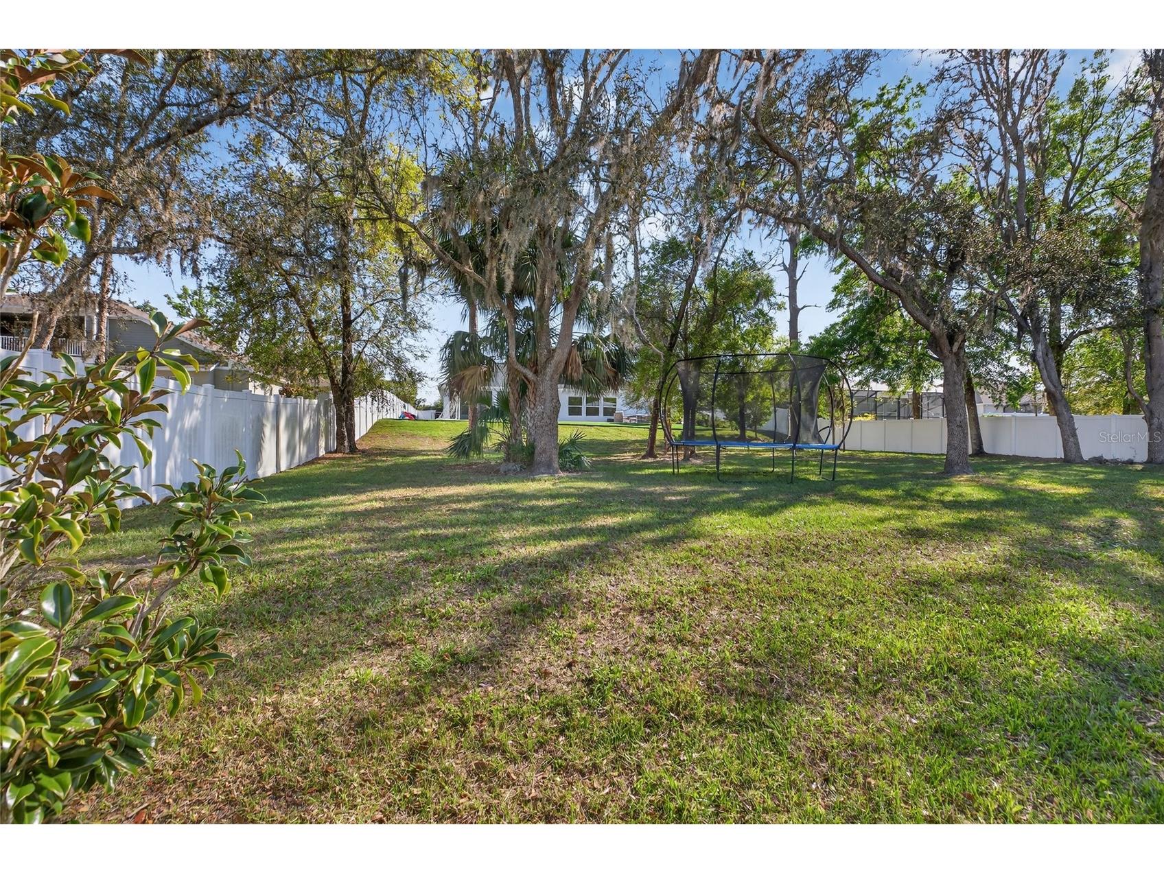 3188 Brown Brocket Lane Lutz FL 33559 TB8488137 image63