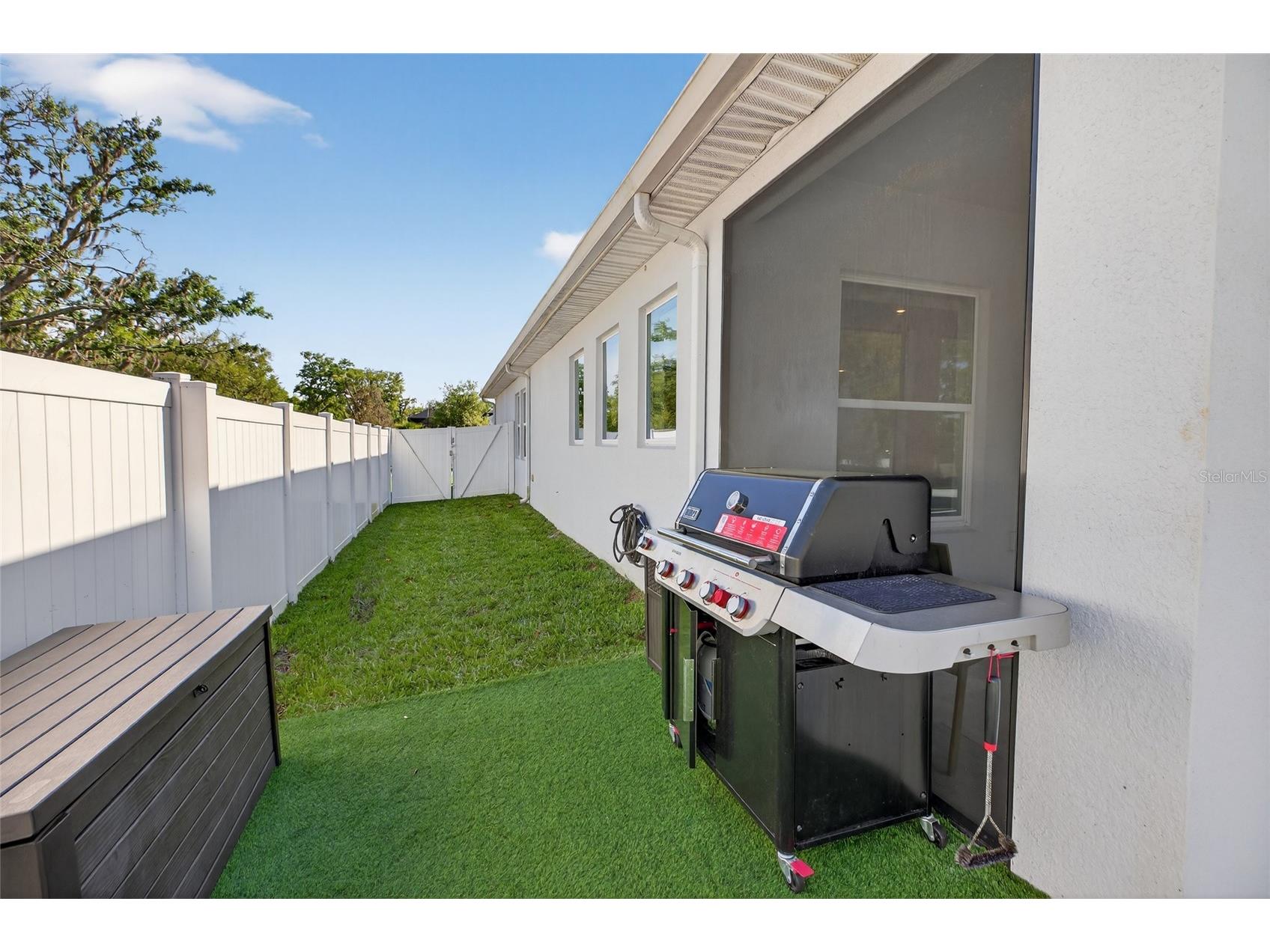 3188 Brown Brocket Lane Lutz FL 33559 TB8488137 image64