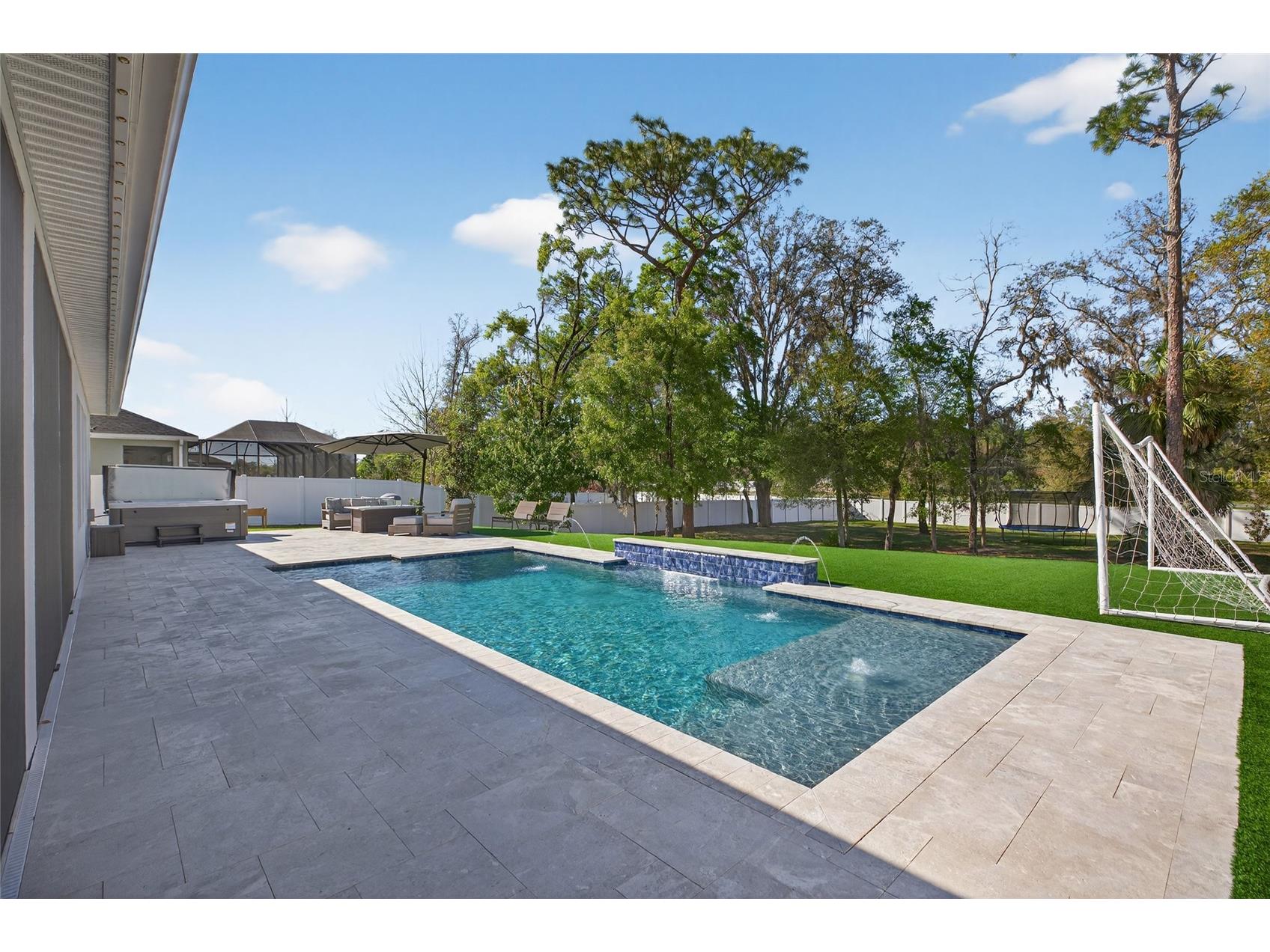 3188 Brown Brocket Lane Lutz FL 33559 TB8488137 image66