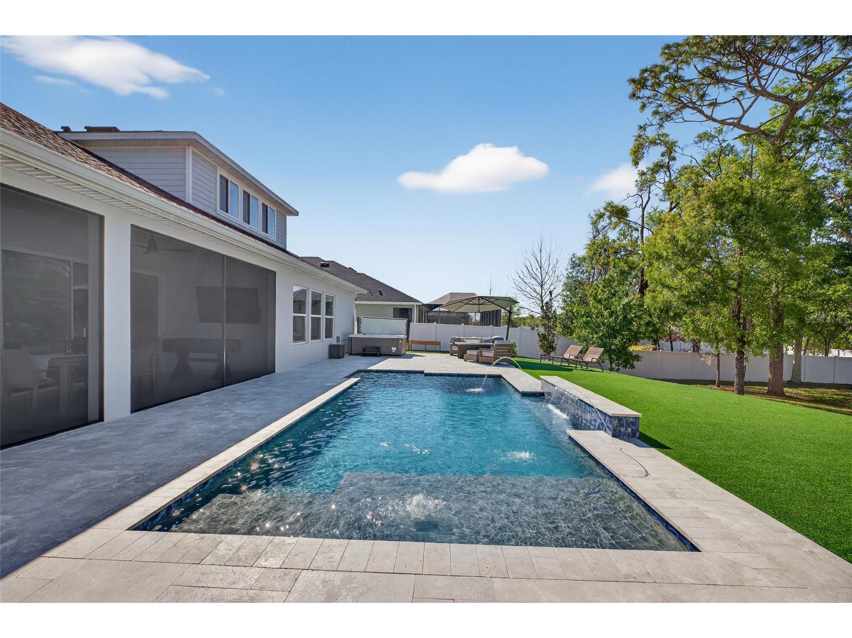 3188 Brown Brocket Lane Lutz FL 33559 TB8488137 image67