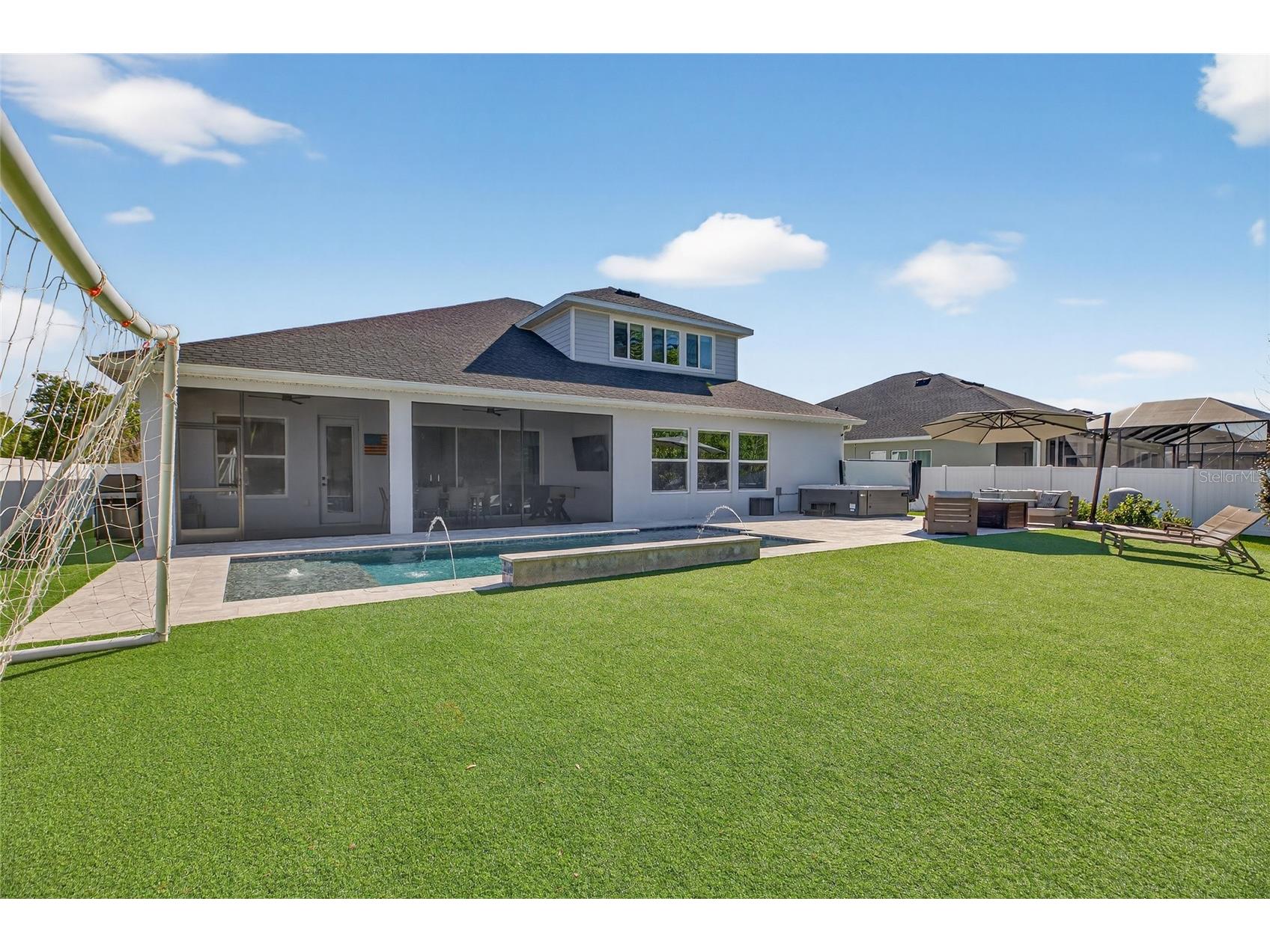 3188 Brown Brocket Lane Lutz FL 33559 TB8488137 image68