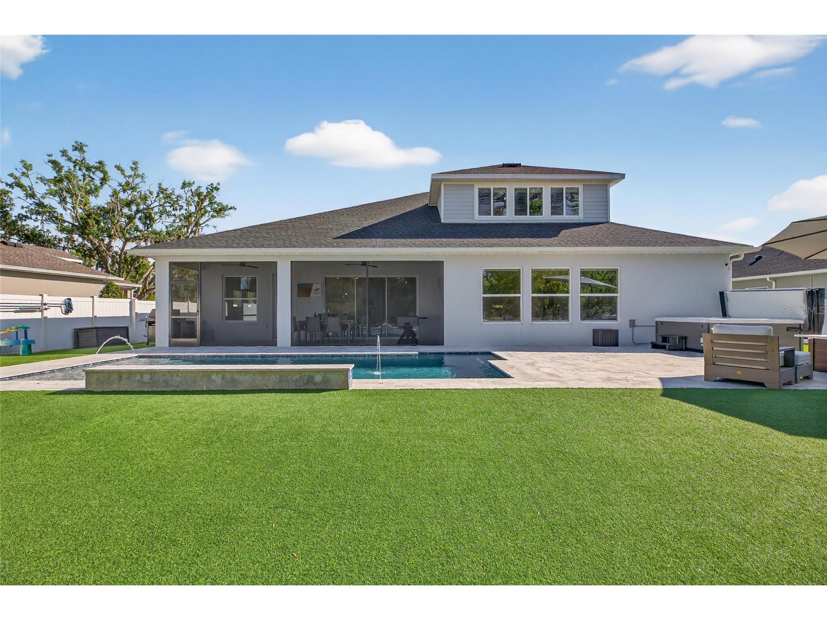 3188 Brown Brocket Lane Lutz FL 33559 TB8488137 image69