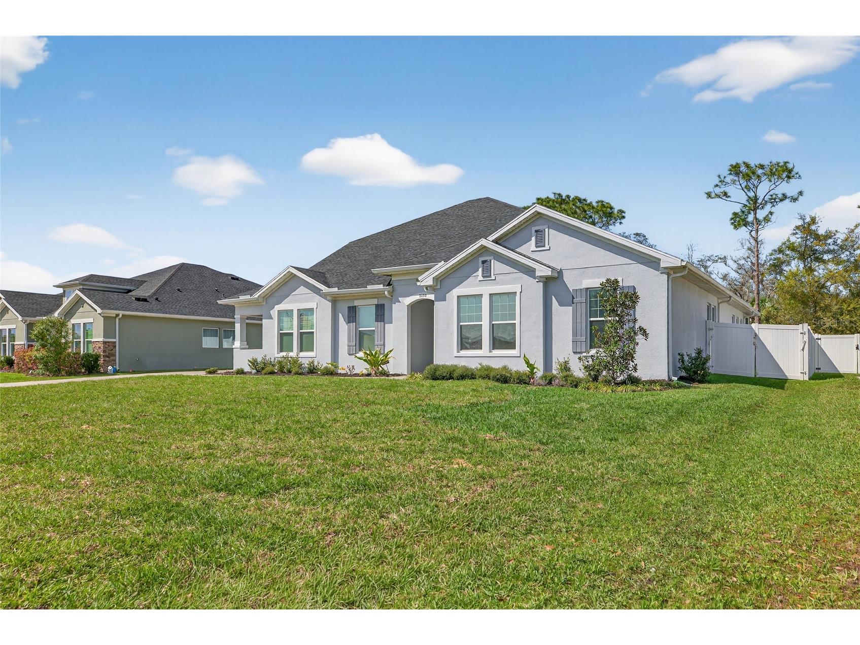 3188 Brown Brocket Lane Lutz FL 33559 TB8488137 image7
