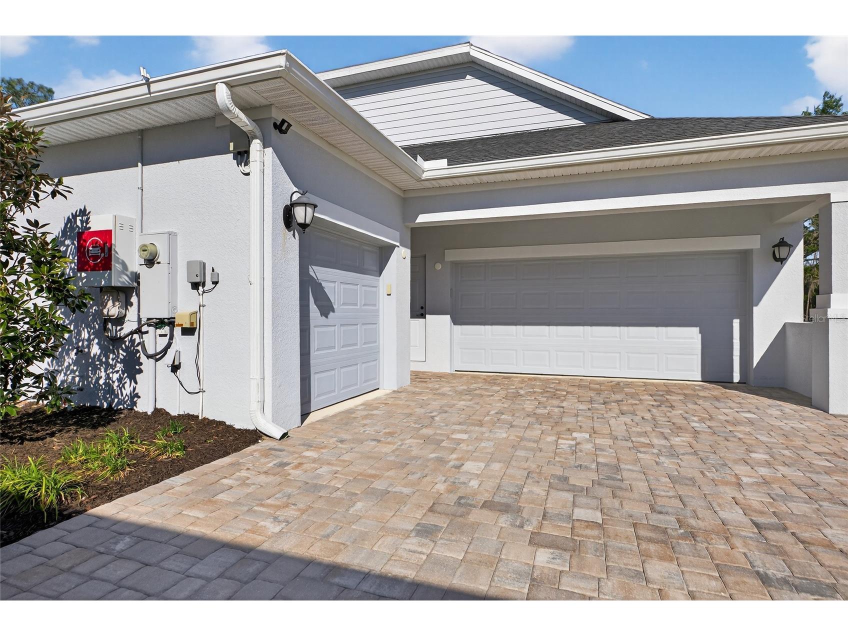 3188 Brown Brocket Lane Lutz FL 33559 TB8488137 image71