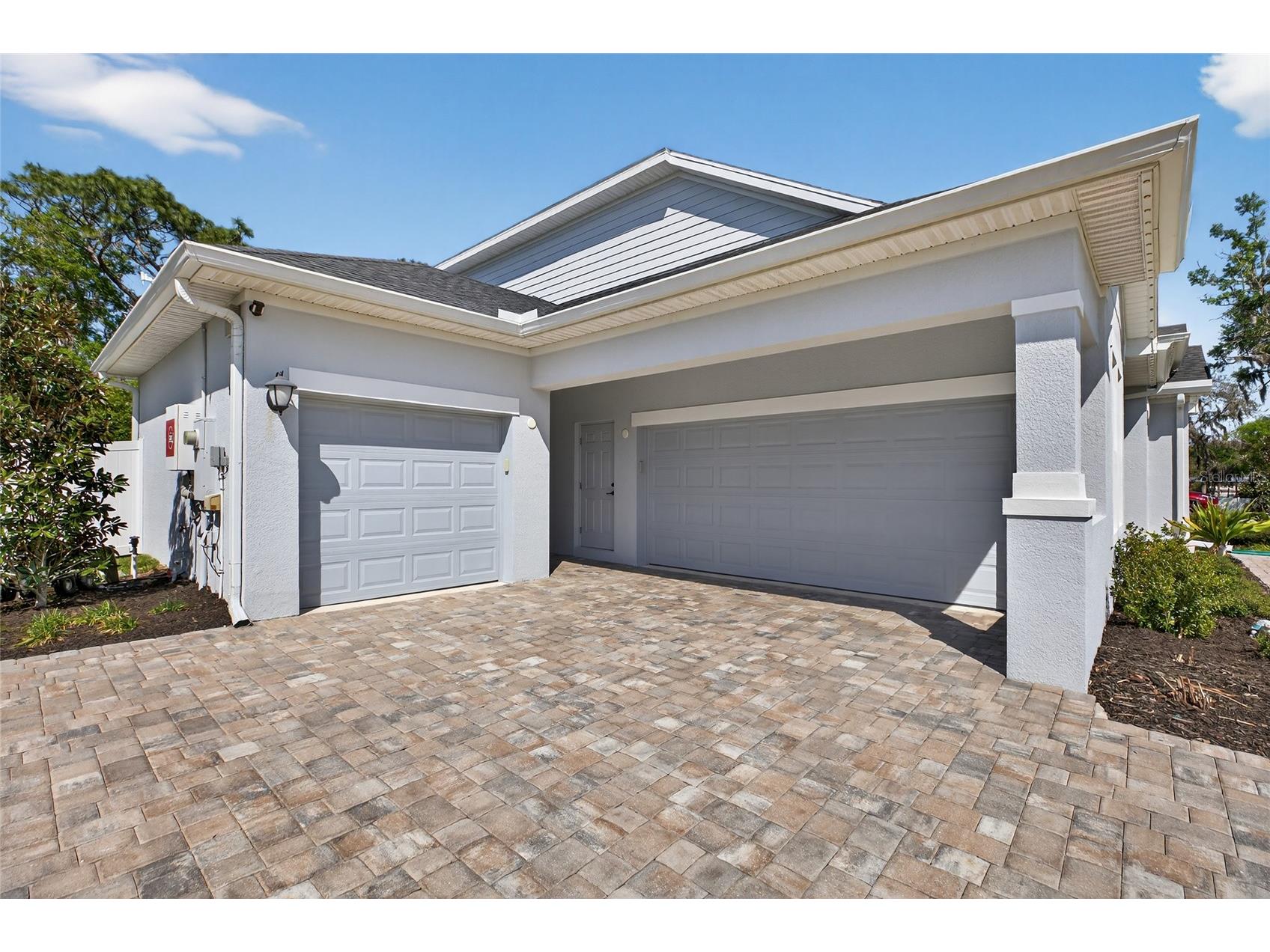 3188 Brown Brocket Lane Lutz FL 33559 TB8488137 image72