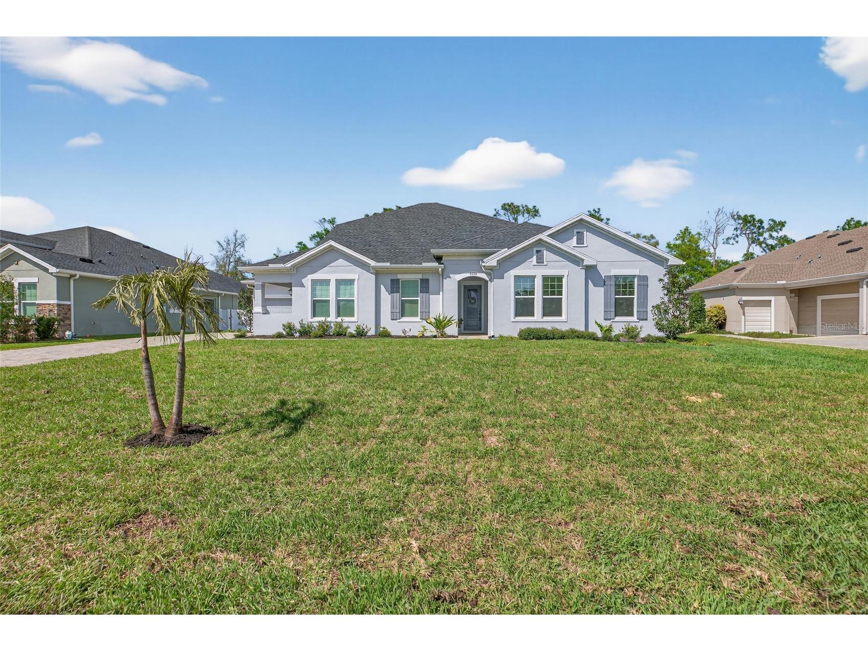 3188 Brown Brocket Lane Lutz FL 33559 TB8488137 image73