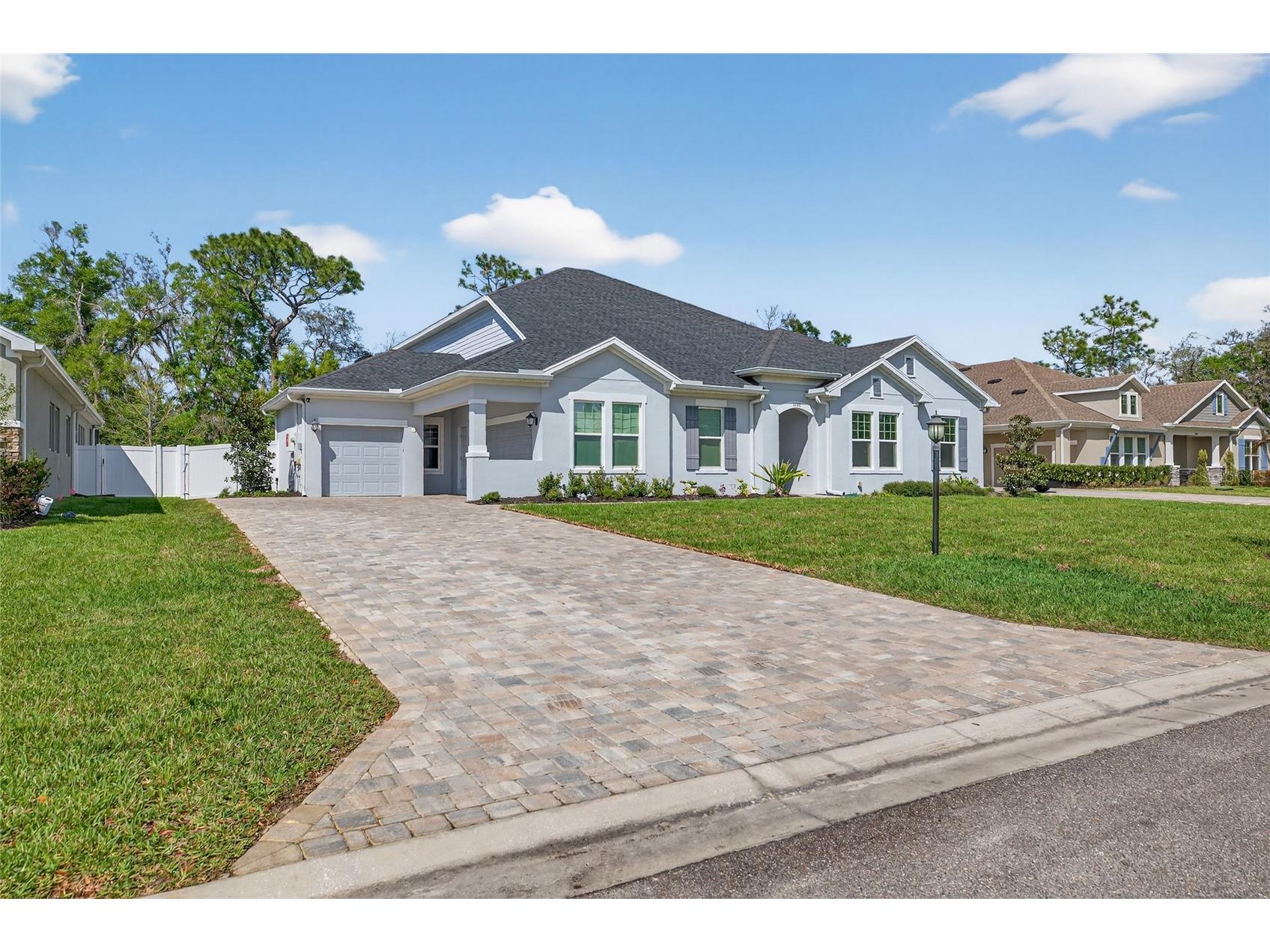 3188 Brown Brocket Lane Lutz FL 33559 TB8488137 image74