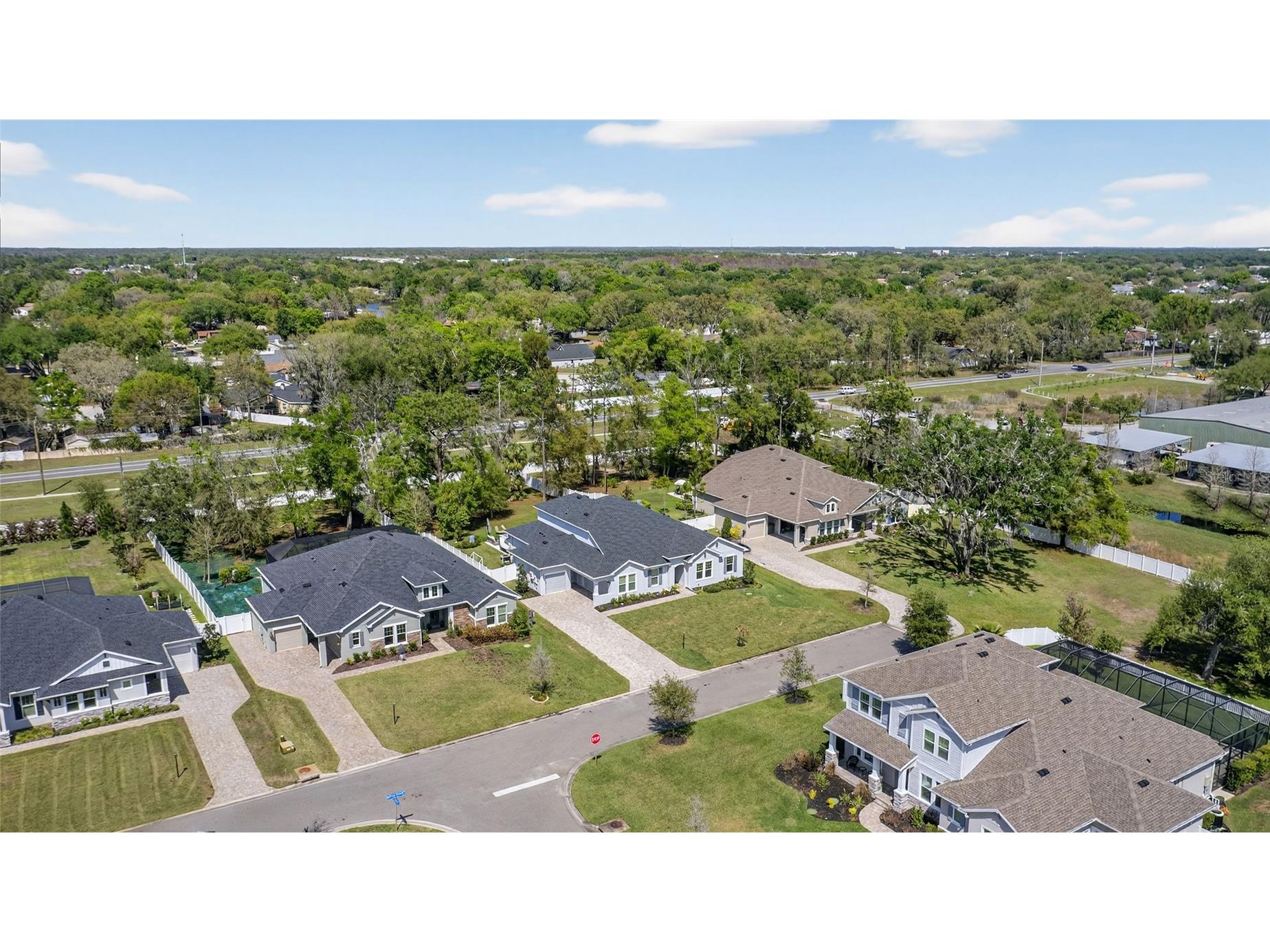 3188 Brown Brocket Lane Lutz FL 33559 TB8488137 image76