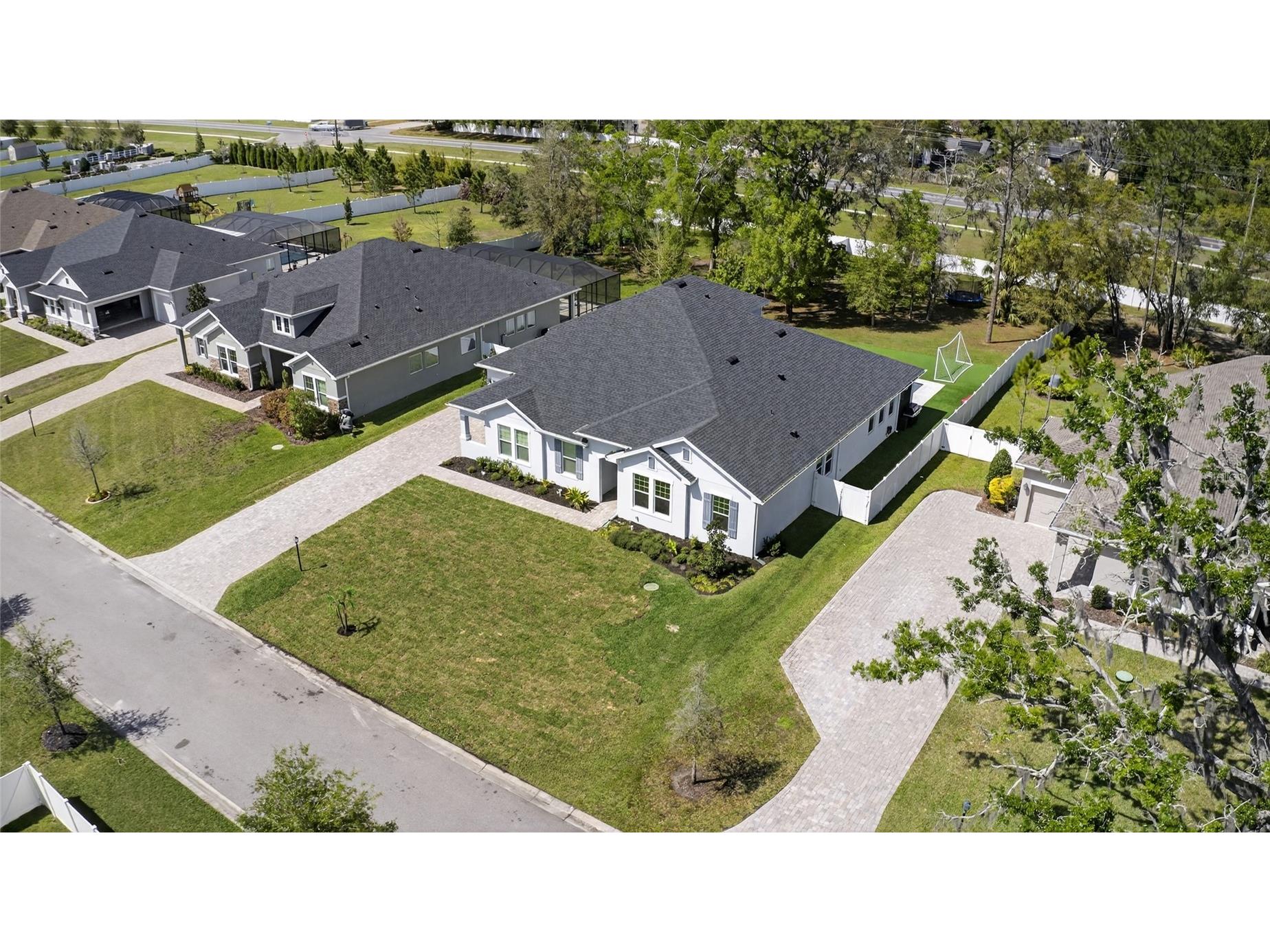 3188 Brown Brocket Lane Lutz FL 33559 TB8488137 image77