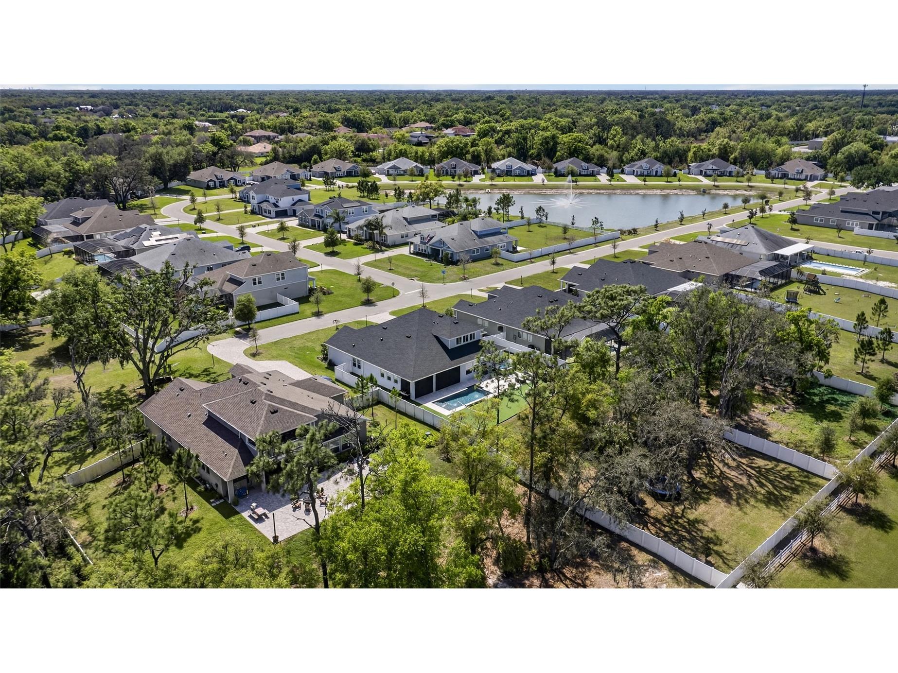 3188 Brown Brocket Lane Lutz FL 33559 TB8488137 image78