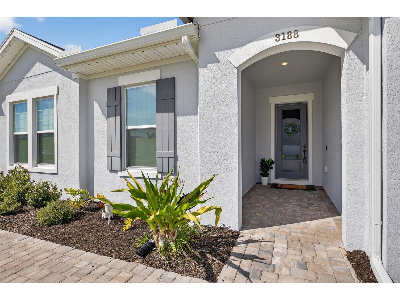 3188 Brown Brocket Lane Lutz FL 33559 TB8488137 image8