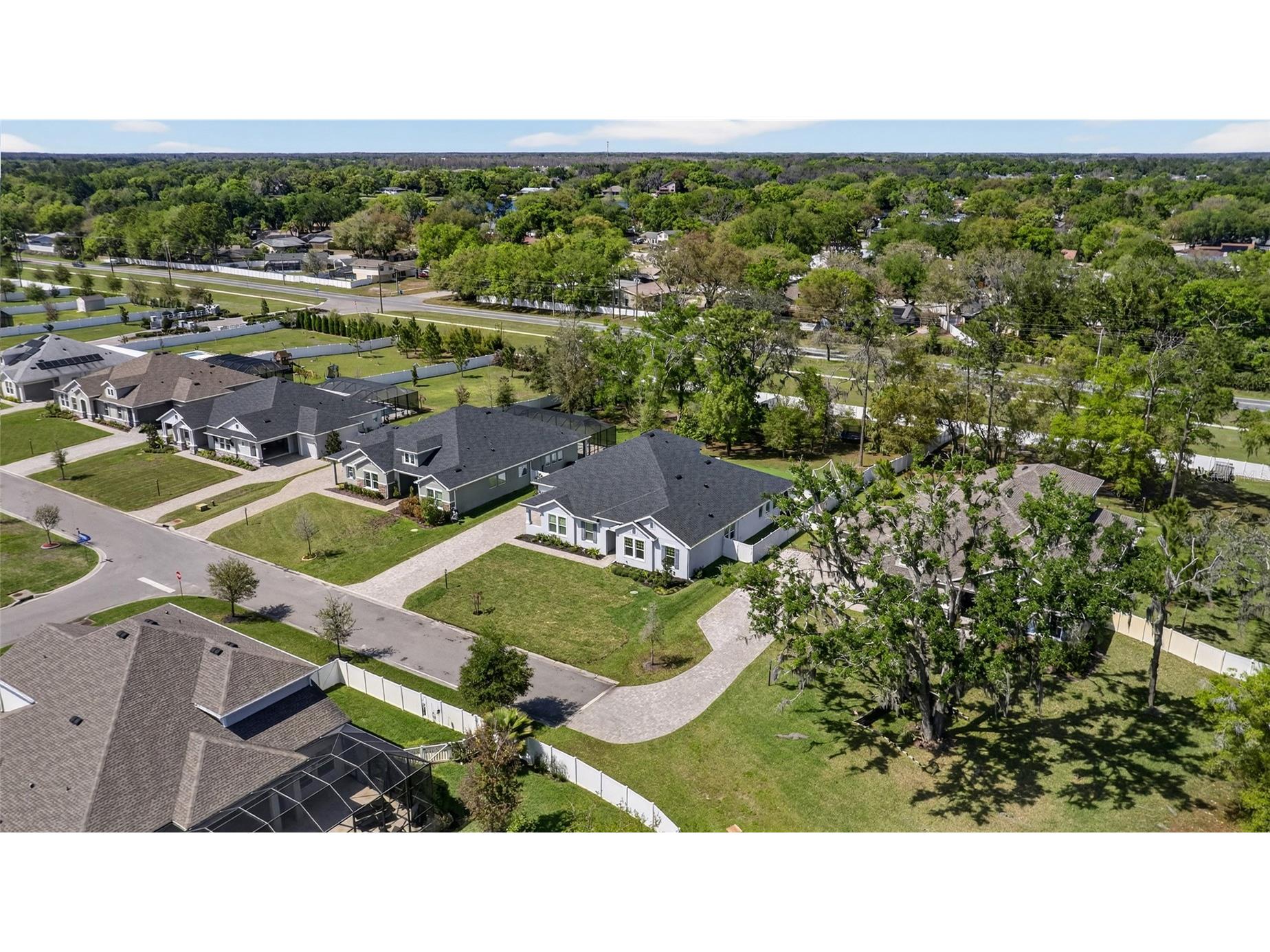 3188 Brown Brocket Lane Lutz FL 33559 TB8488137 image84
