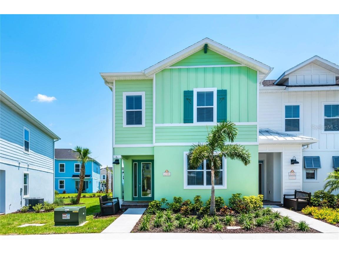 3188 Caribbean Soul Drive Kissimmee FL 34747 S5102435 image1