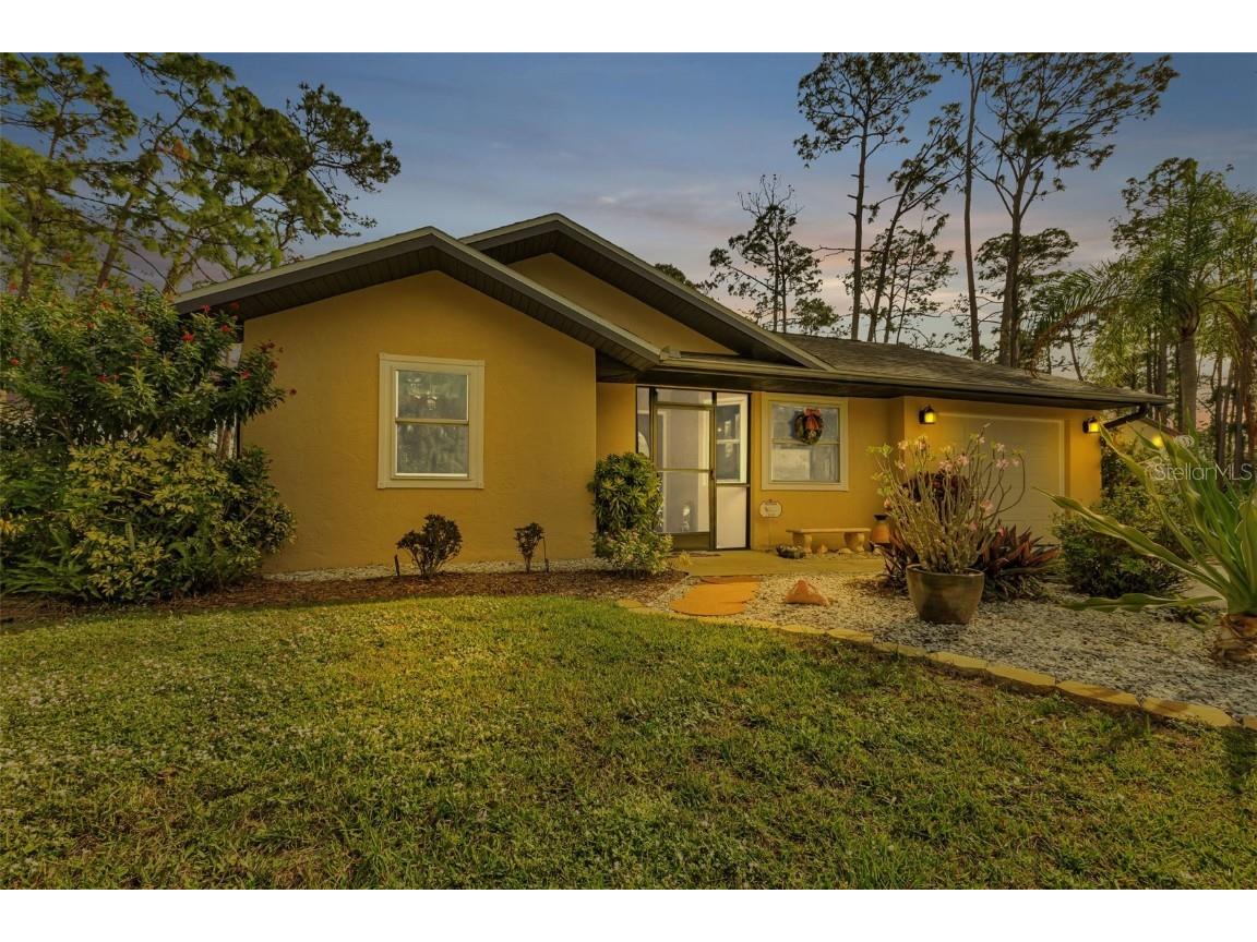 3188 Dutton Street Port Charlotte FL 33948 C7481462 image1