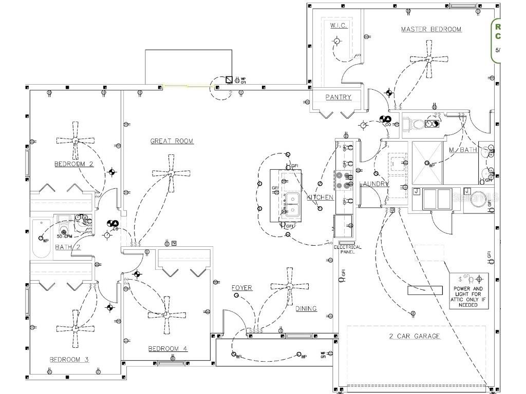 3188 Gillot Boulevard Port Charlotte FL 33981 A4671435 image3
