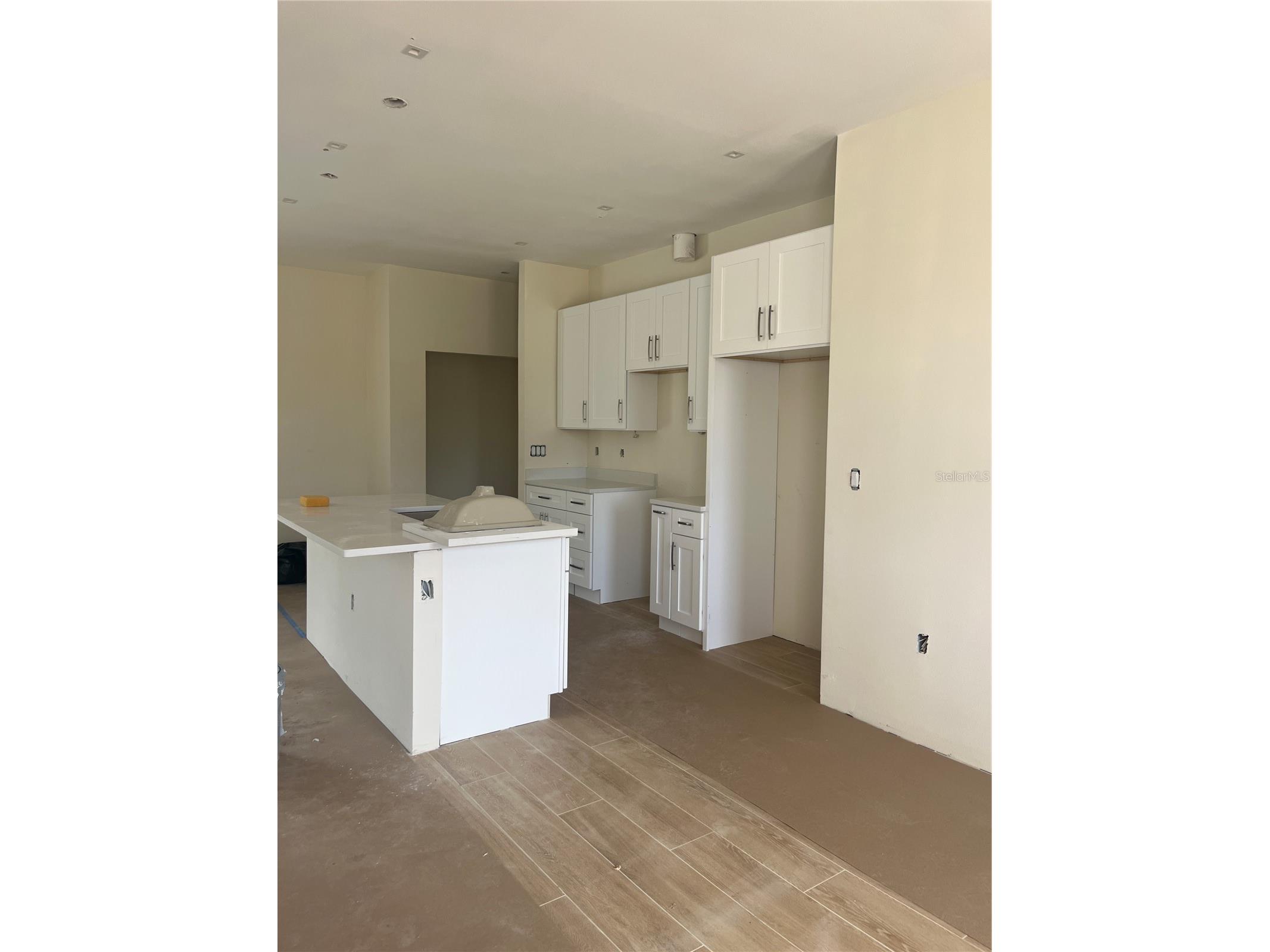 3188 Gillot Boulevard Port Charlotte FL 33981 A4671435 image4