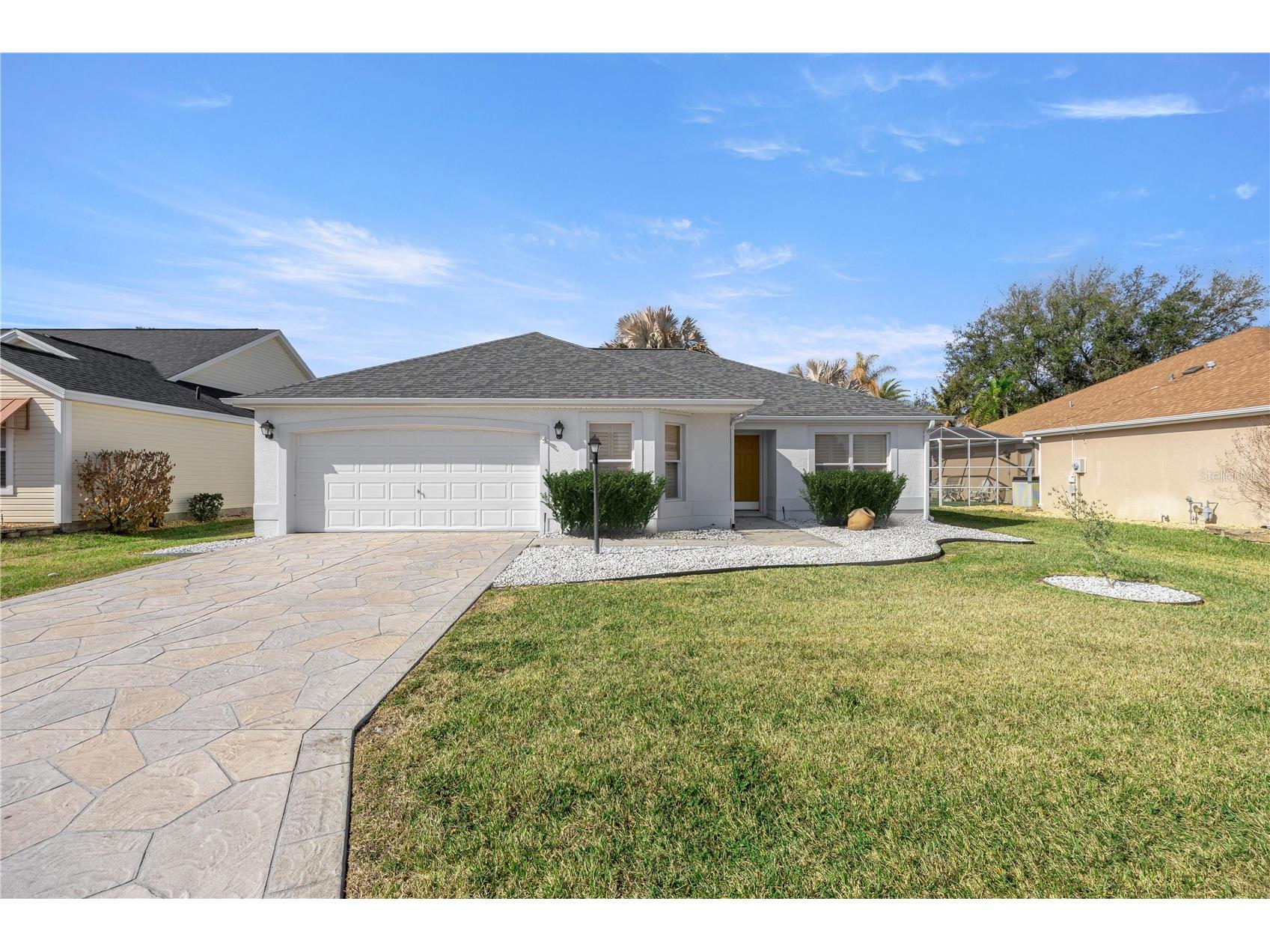 3188 Hudson Court The Villages FL 32162 OM719696 image1