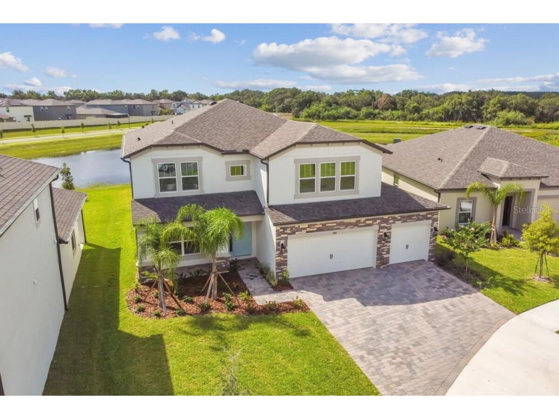 3188 King Fern Drive Wimauma FL 33598 T3433923 image1