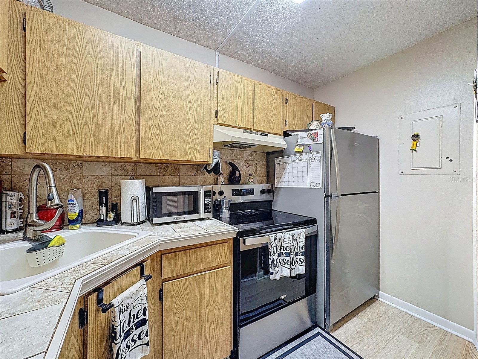 3188 Lake Pine Way S #B1 Tarpon Springs FL 34688 TB8501211 image10