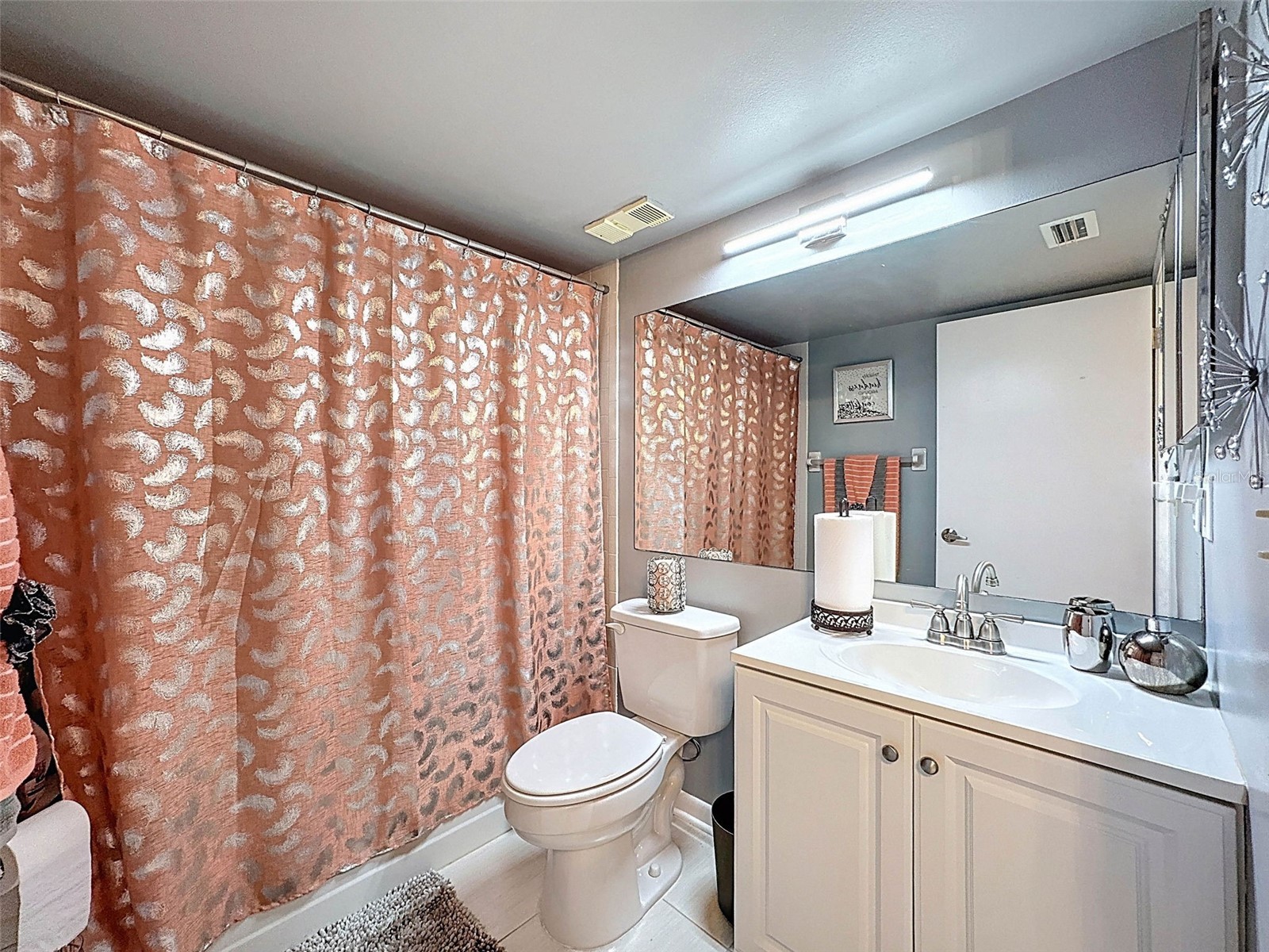 3188 Lake Pine Way S #B1 Tarpon Springs FL 34688 TB8501211 image11