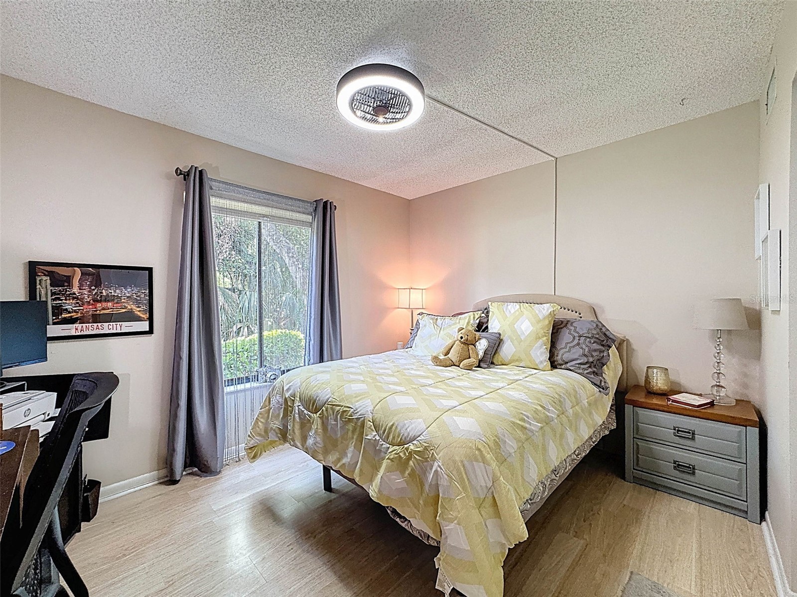 3188 Lake Pine Way S #B1 Tarpon Springs FL 34688 TB8501211 image12